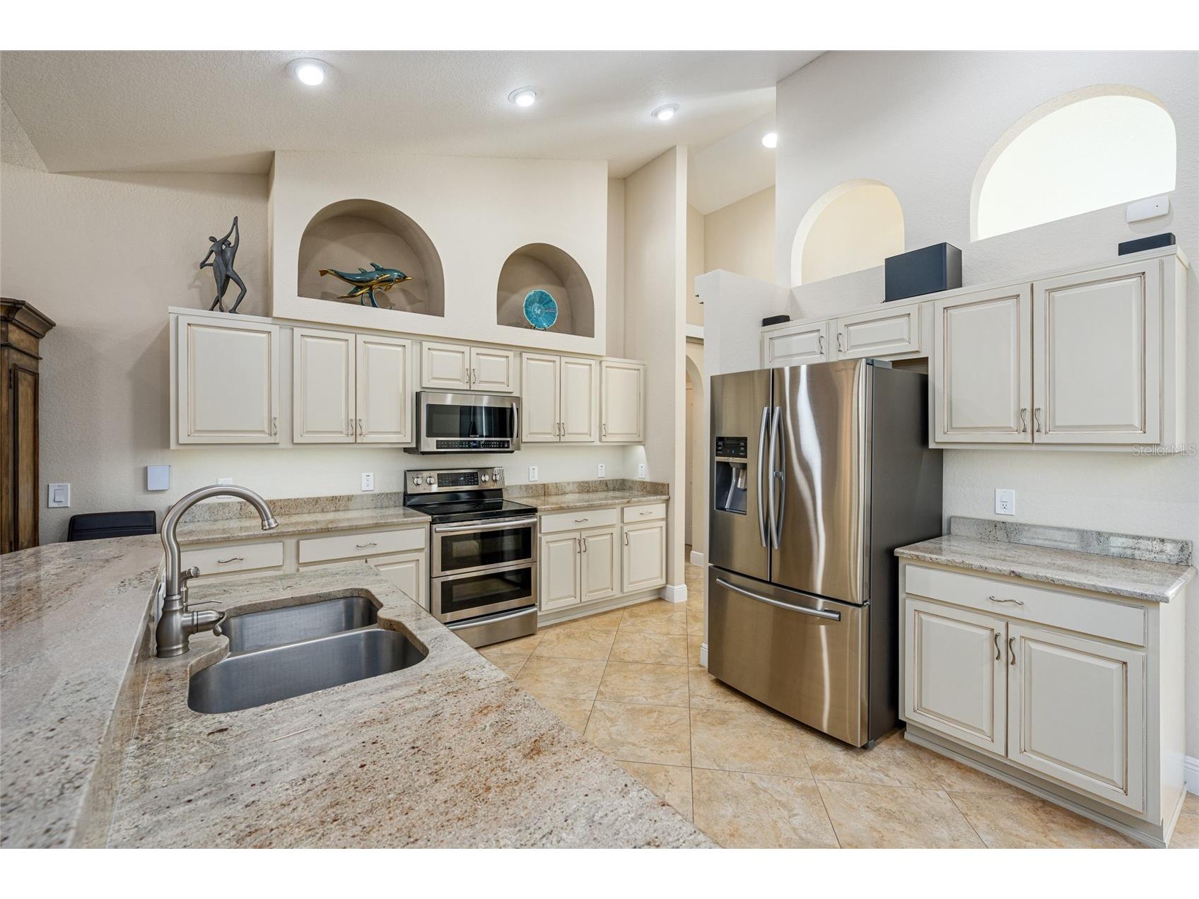 8353 SE 162nd Street Summerfield FL 34491 G5109257 image26