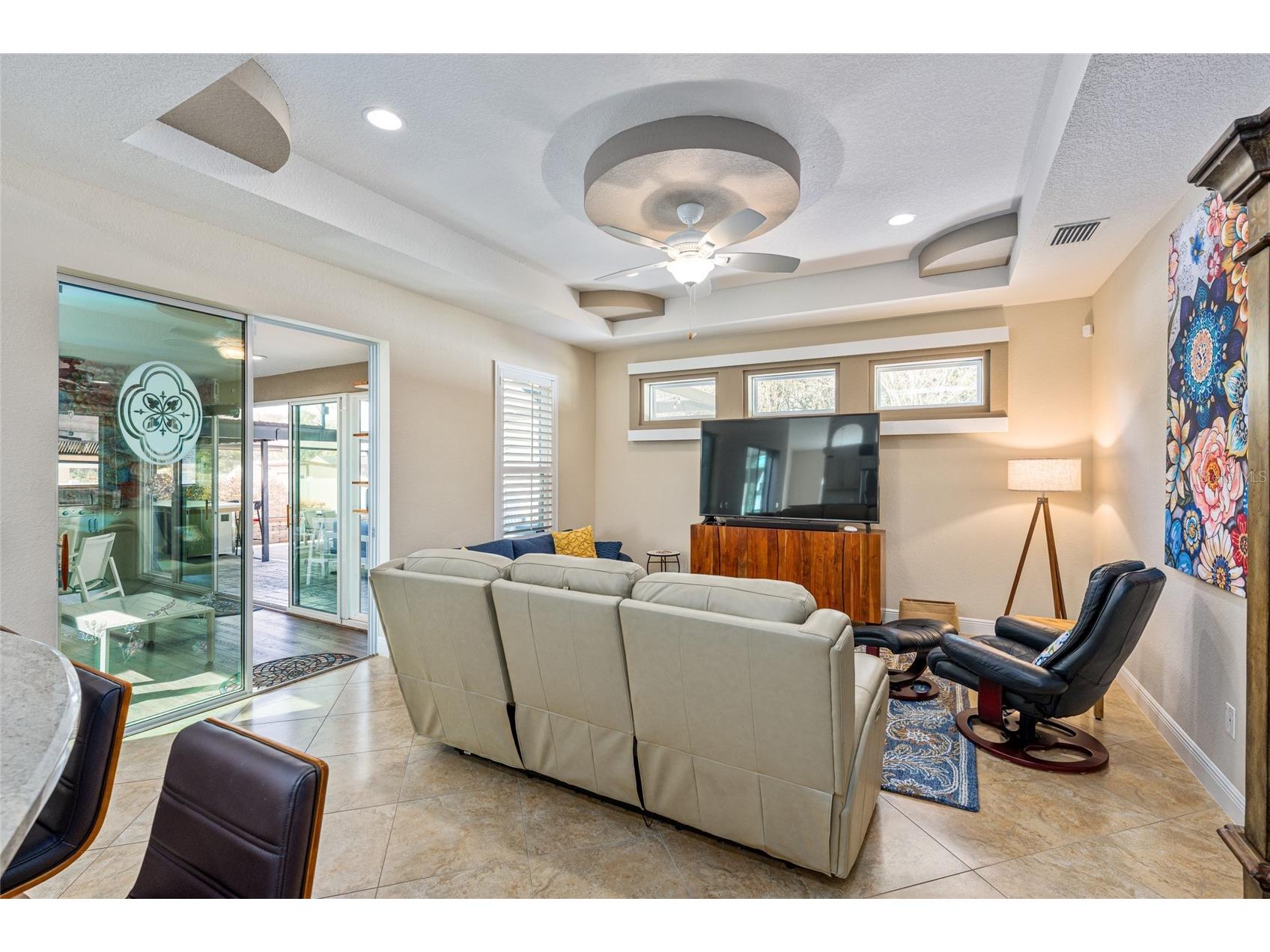 8353 SE 162nd Street Summerfield FL 34491 G5109257 image28
