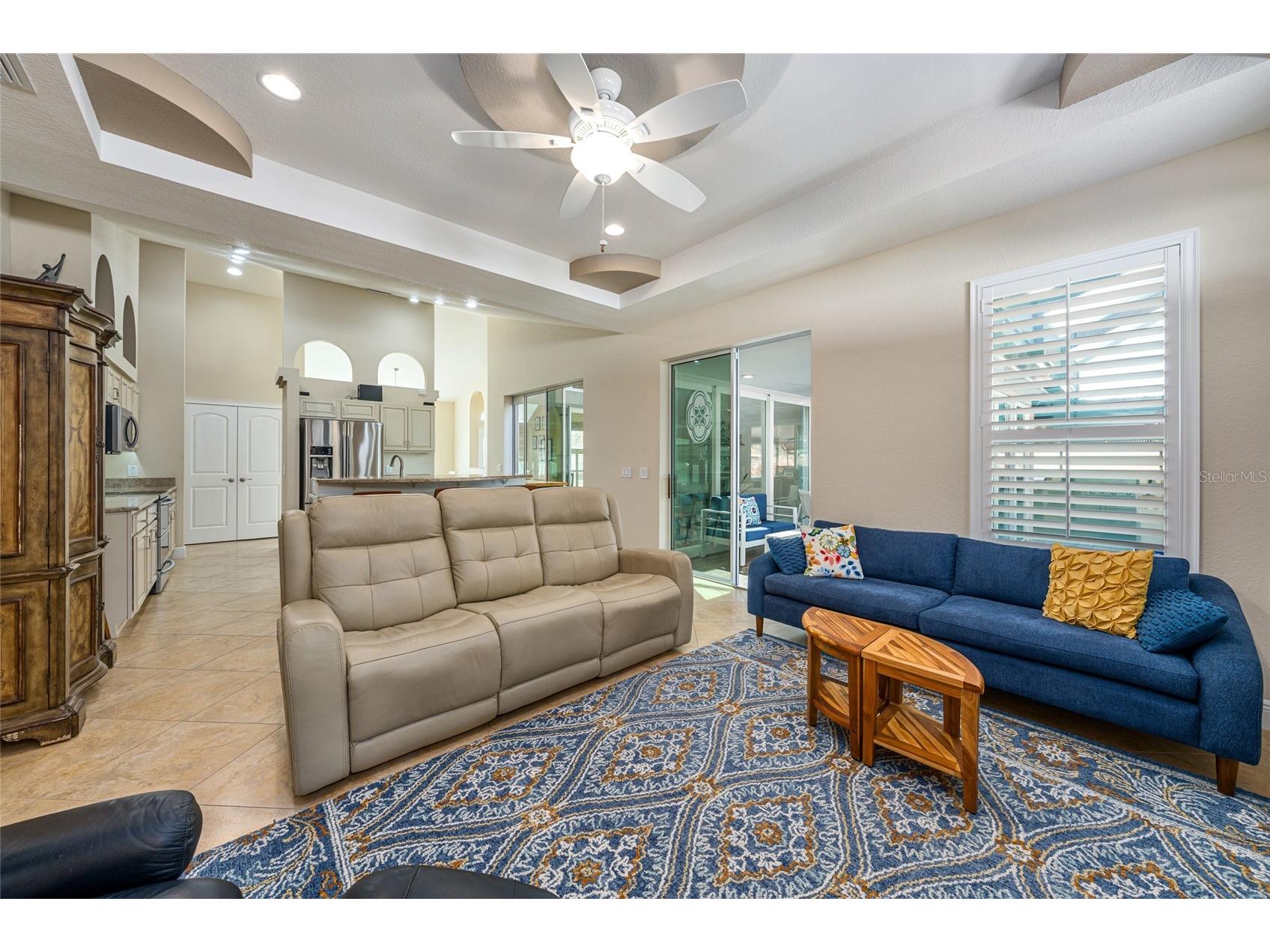 8353 SE 162nd Street Summerfield FL 34491 G5109257 image29
