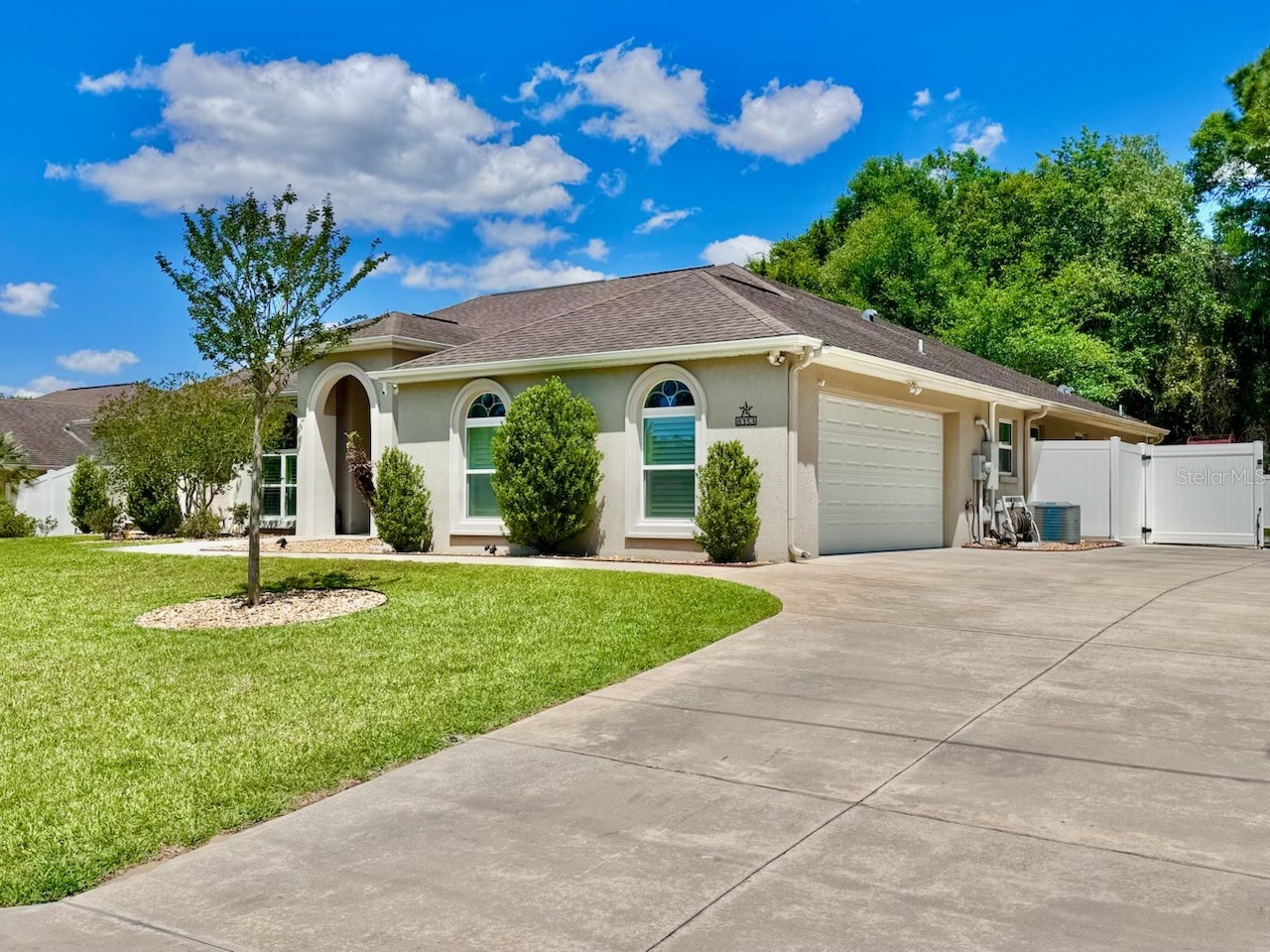 8353 SE 162nd Street Summerfield FL 34491 G5109257 image3