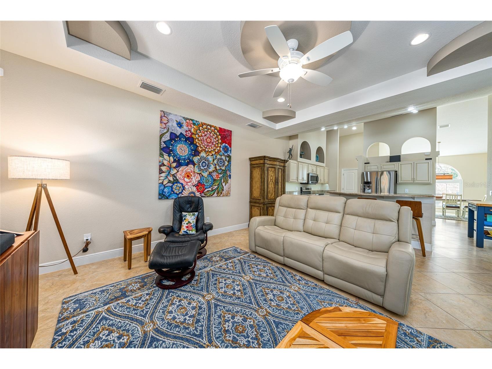 8353 SE 162nd Street Summerfield FL 34491 G5109257 image30
