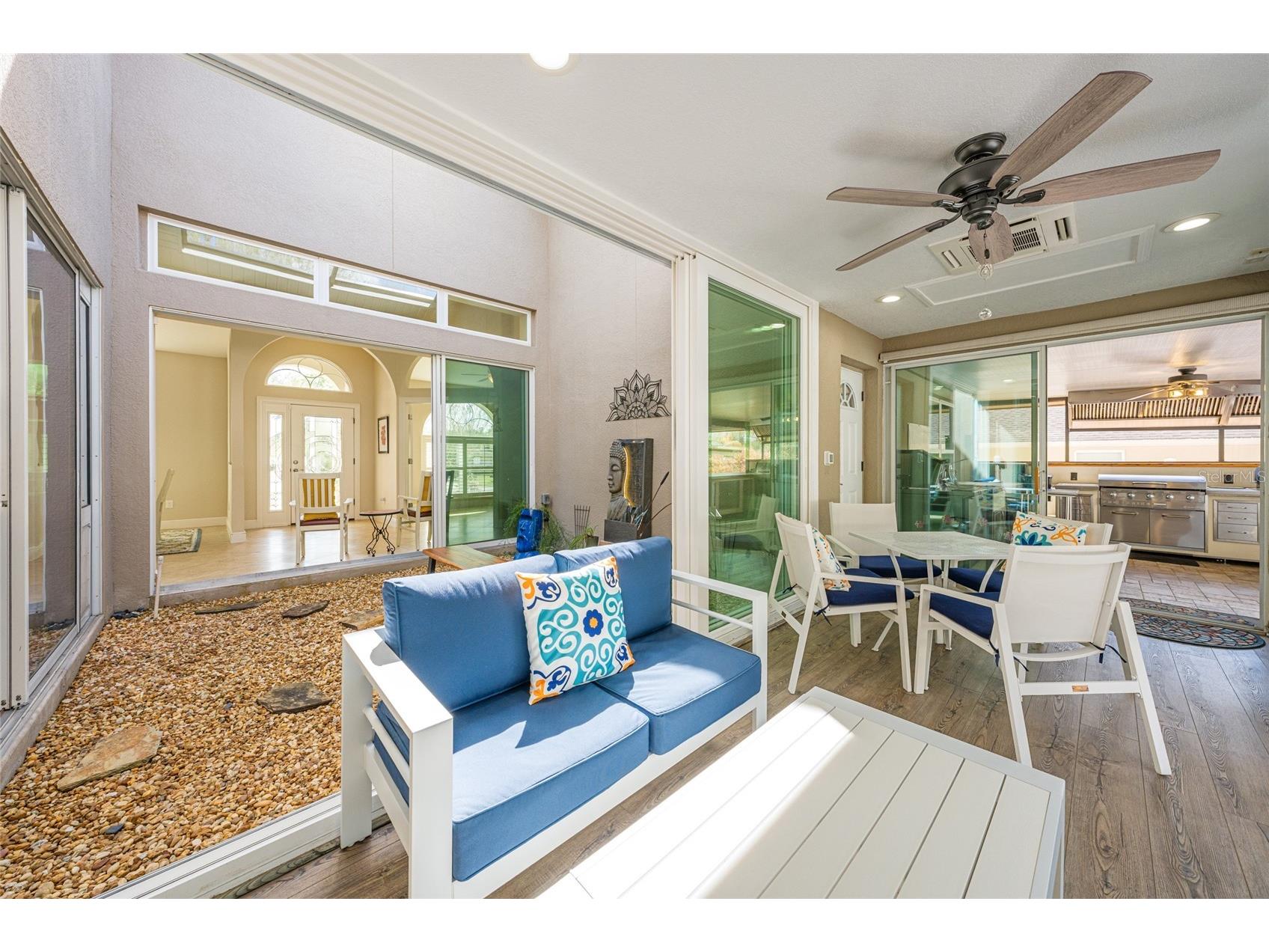 8353 SE 162nd Street Summerfield FL 34491 G5109257 image31