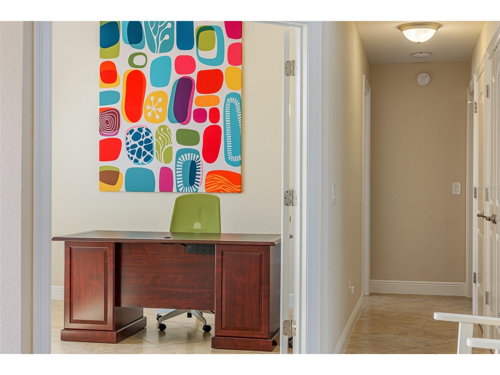 8353 SE 162nd Street Summerfield FL 34491 G5109257 image34