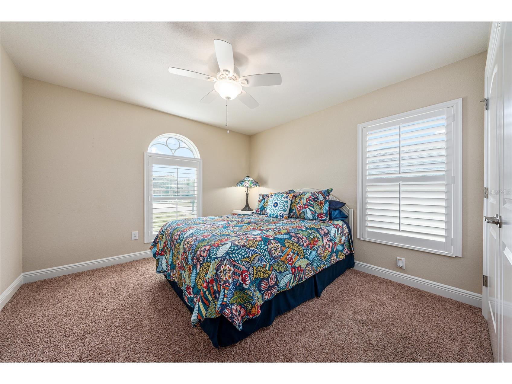 8353 SE 162nd Street Summerfield FL 34491 G5109257 image35