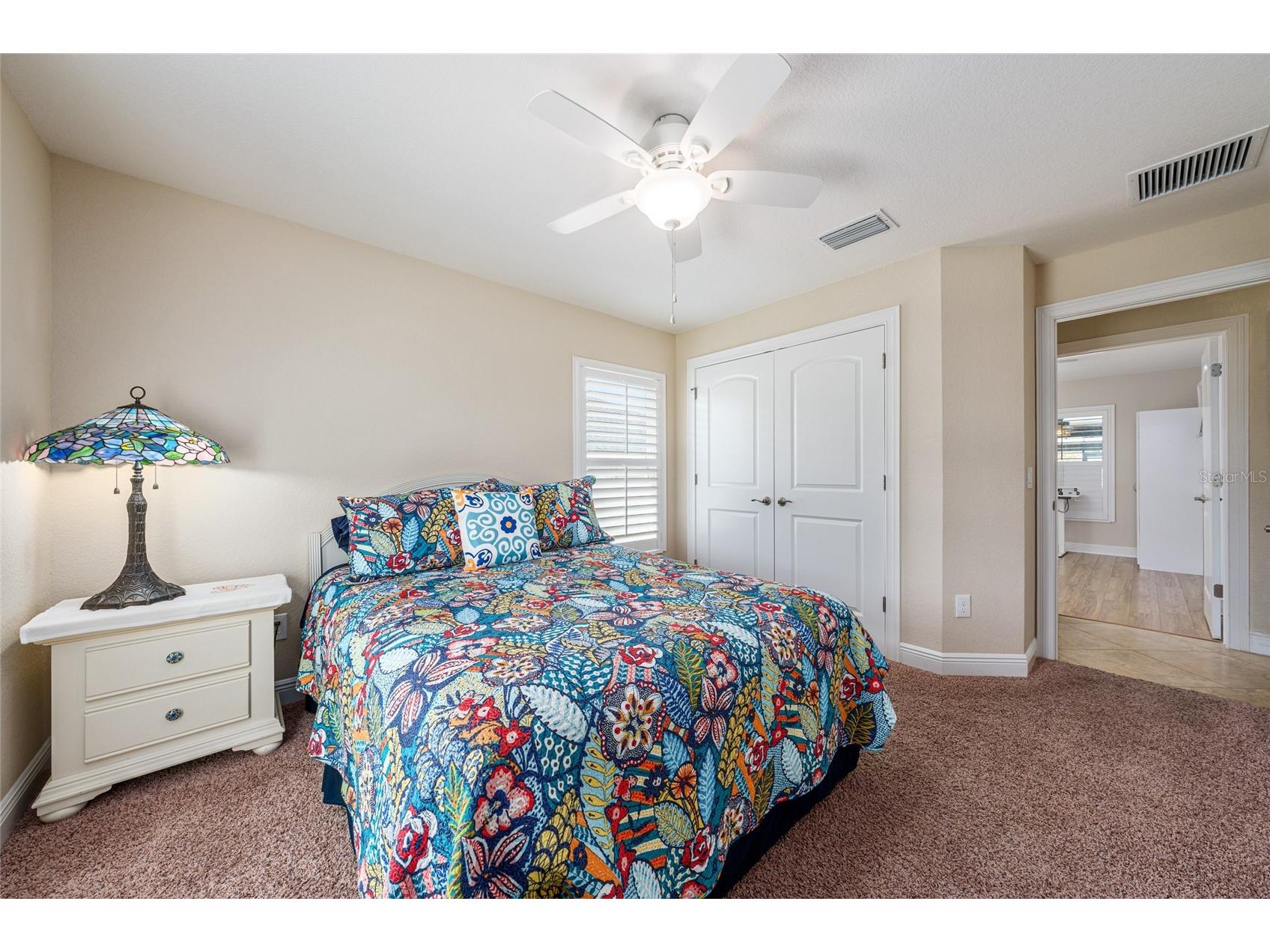 8353 SE 162nd Street Summerfield FL 34491 G5109257 image36