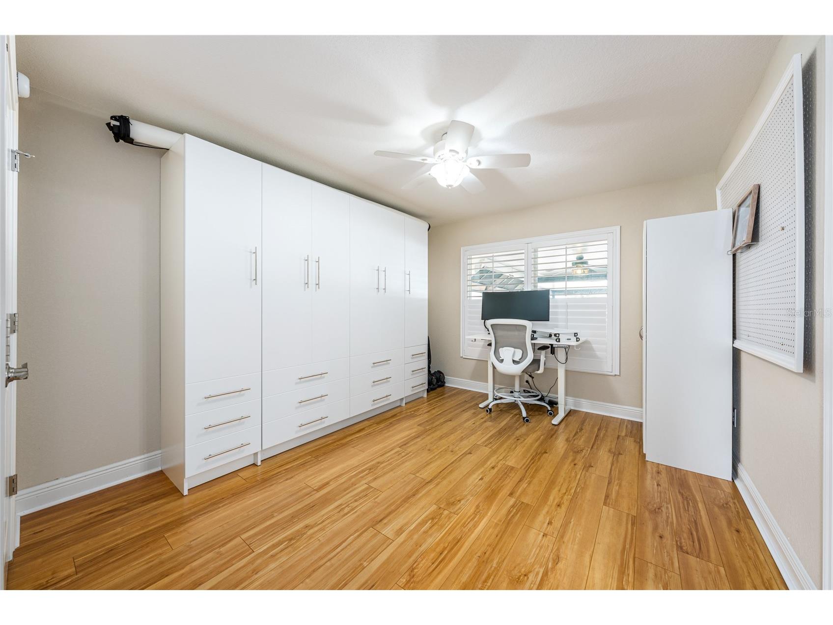 8353 SE 162nd Street Summerfield FL 34491 G5109257 image37