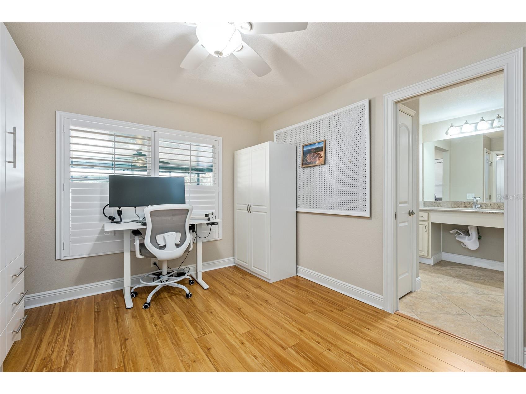 8353 SE 162nd Street Summerfield FL 34491 G5109257 image38