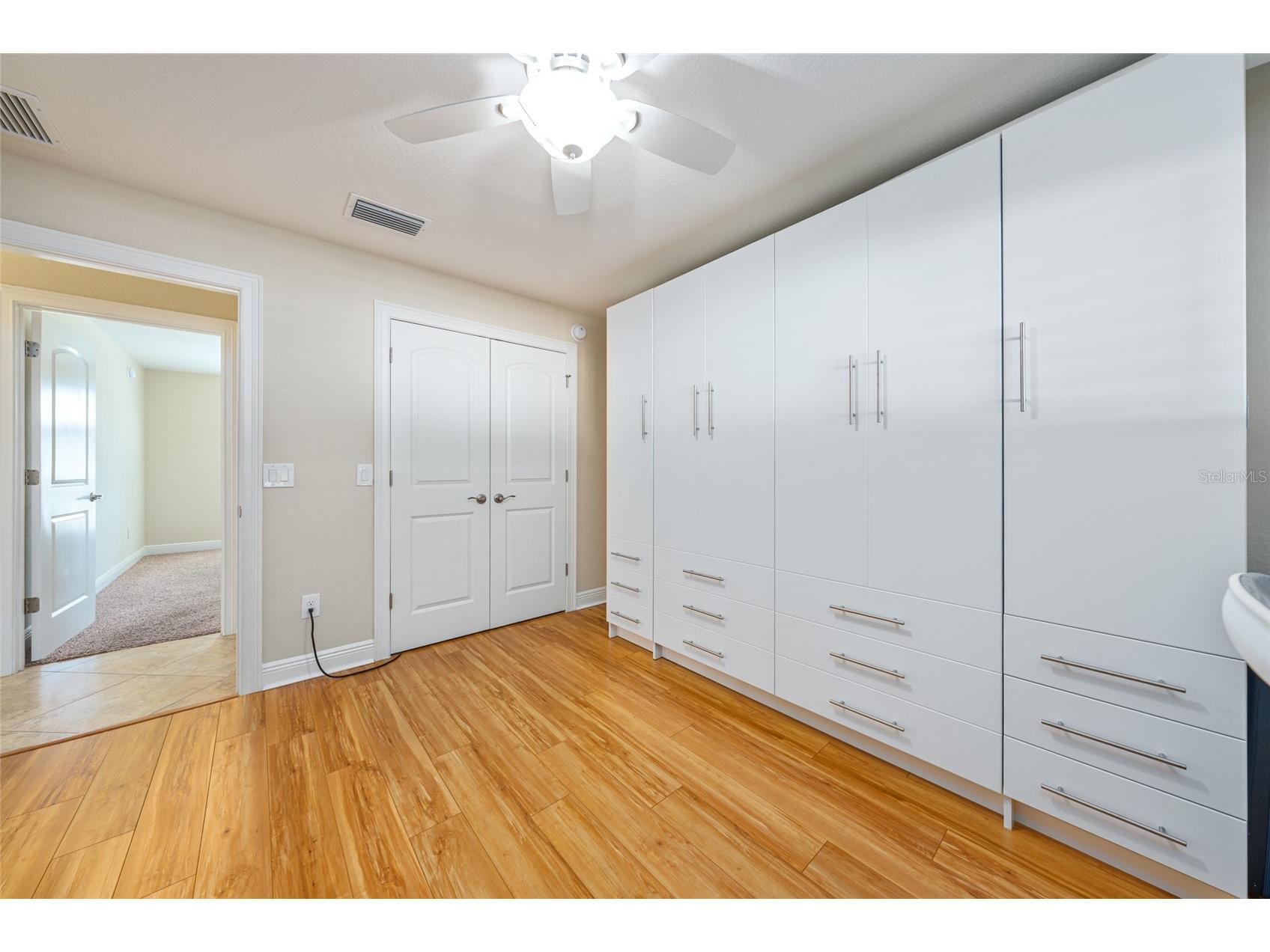 8353 SE 162nd Street Summerfield FL 34491 G5109257 image39