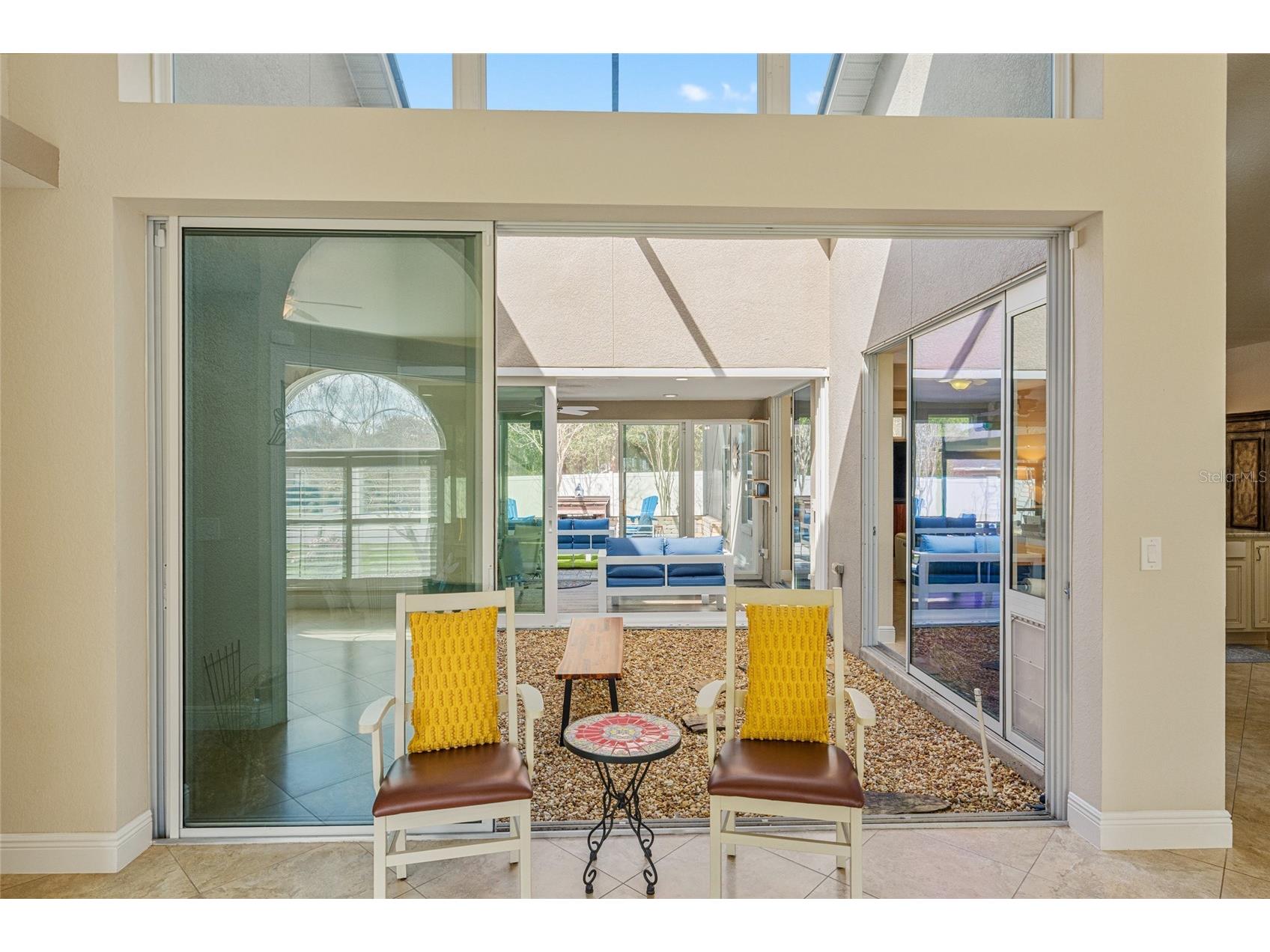 8353 SE 162nd Street Summerfield FL 34491 G5109257 image4