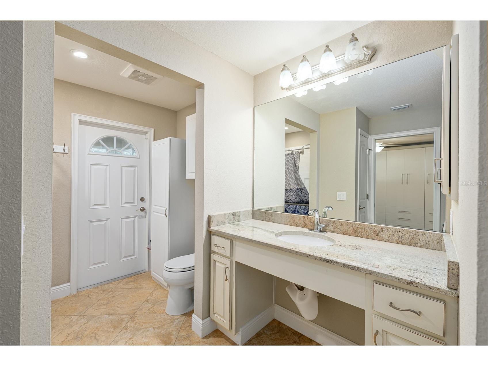 8353 SE 162nd Street Summerfield FL 34491 G5109257 image40