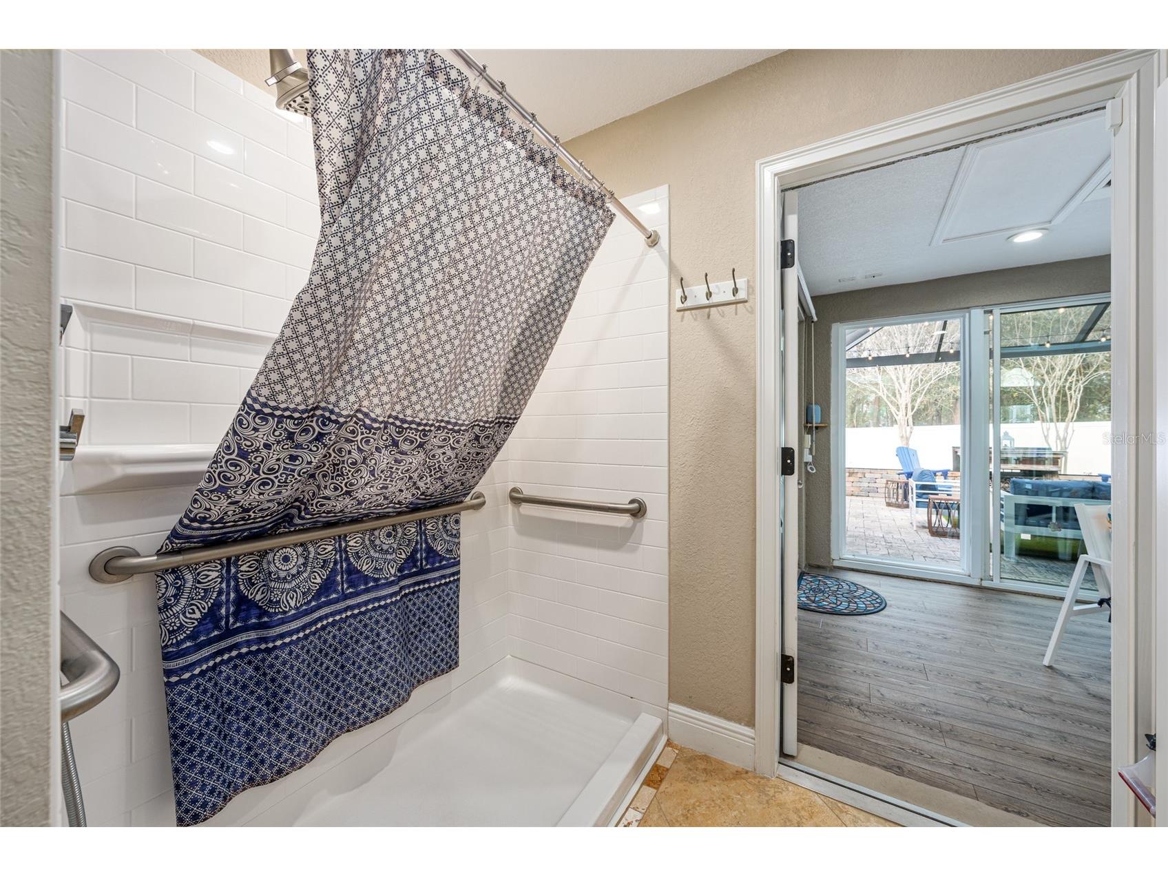 8353 SE 162nd Street Summerfield FL 34491 G5109257 image42