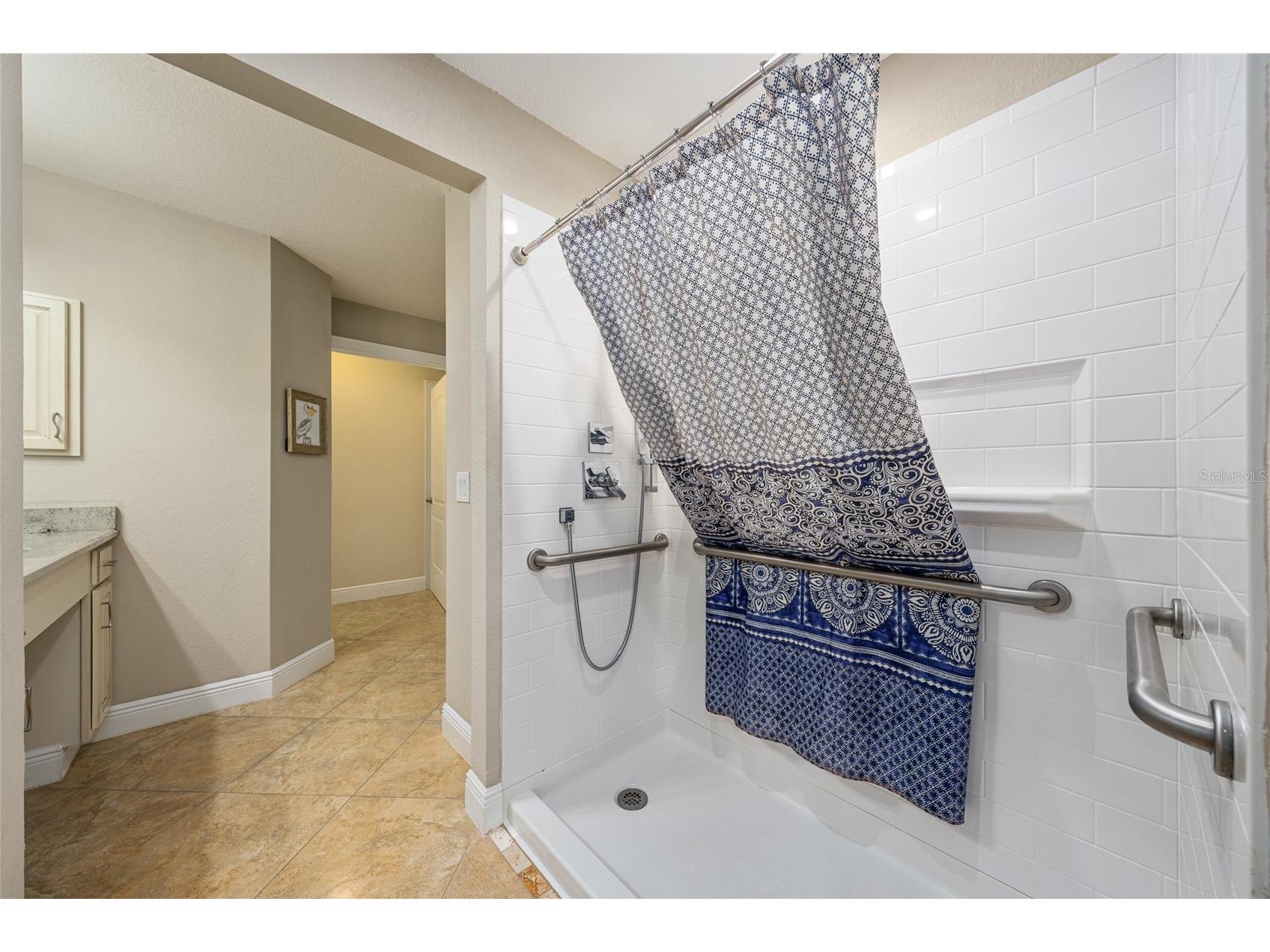 8353 SE 162nd Street Summerfield FL 34491 G5109257 image43