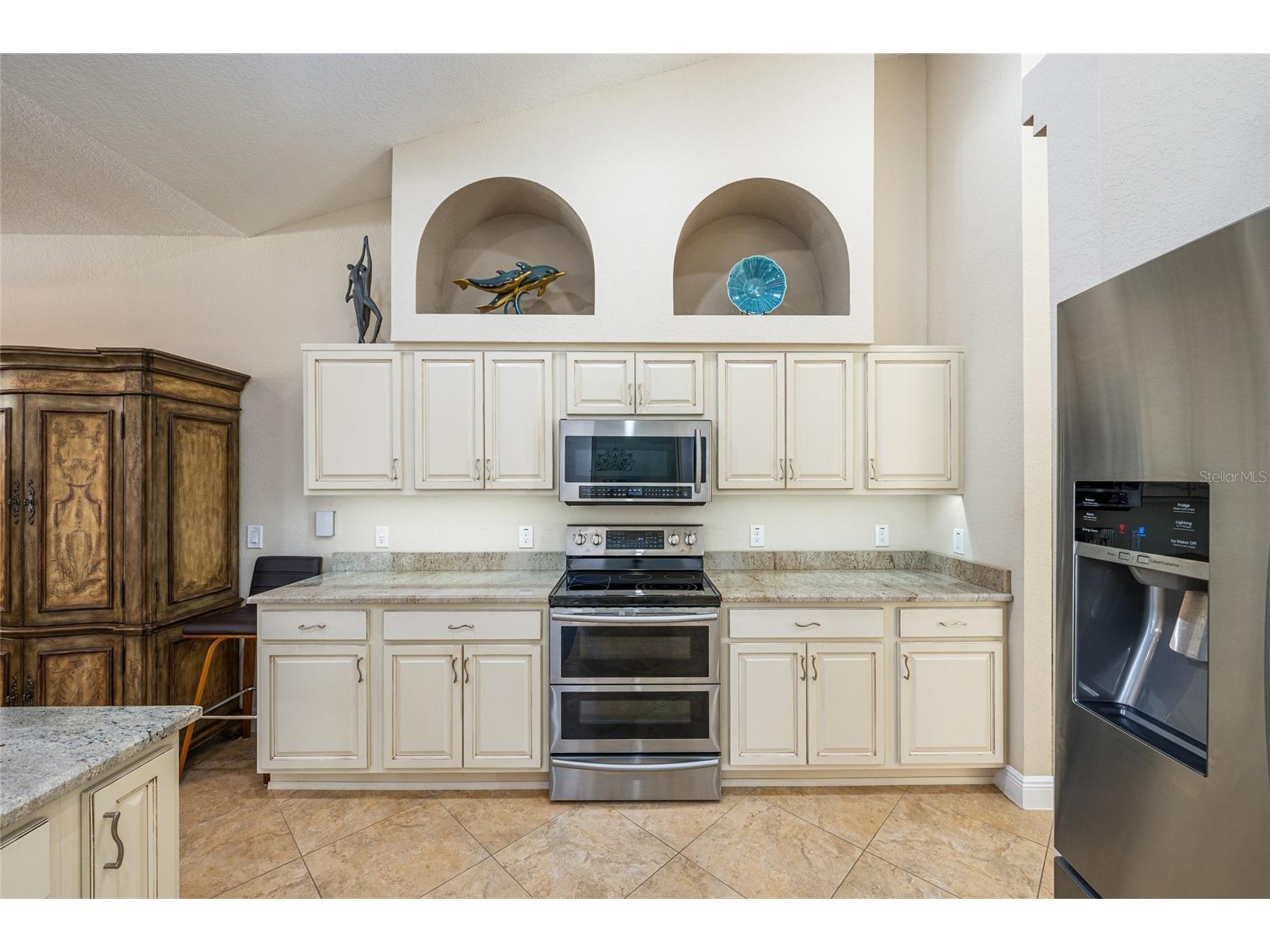 8353 SE 162nd Street Summerfield FL 34491 G5109257 image44