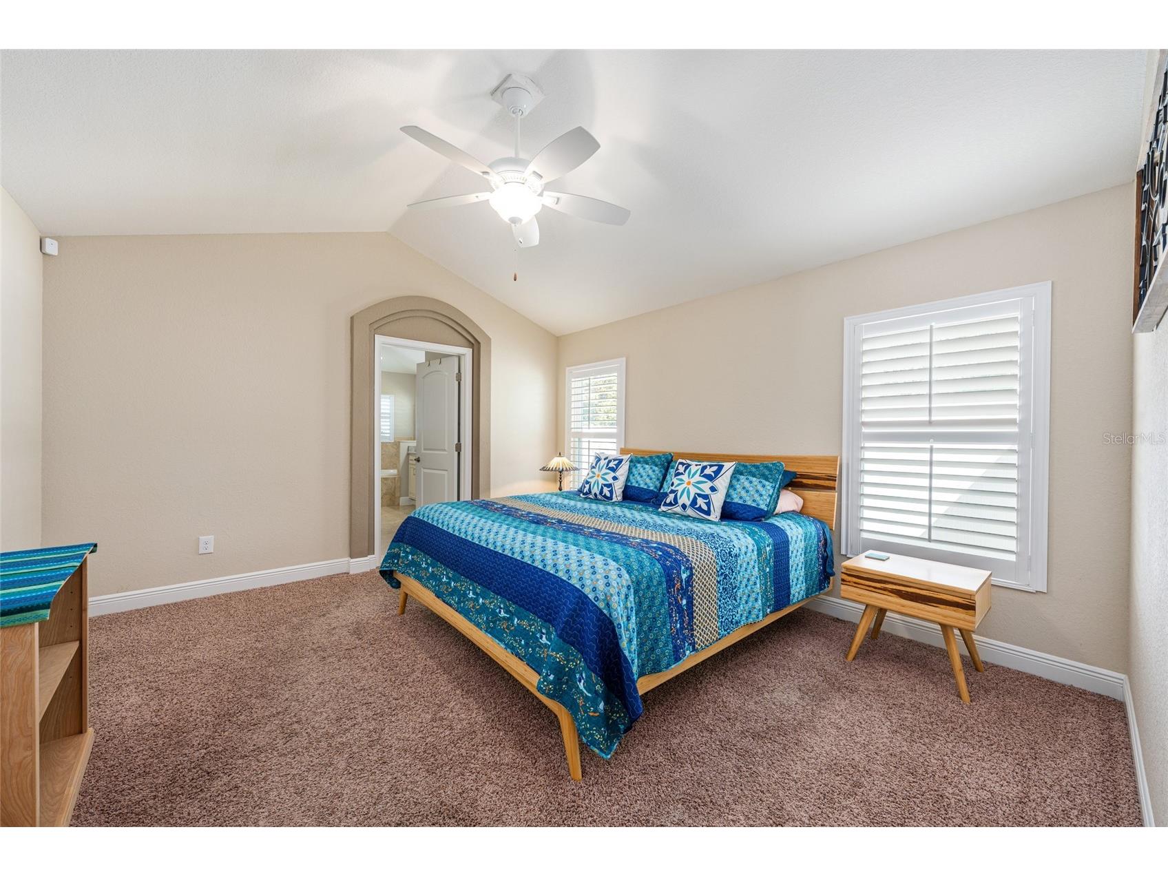 8353 SE 162nd Street Summerfield FL 34491 G5109257 image45