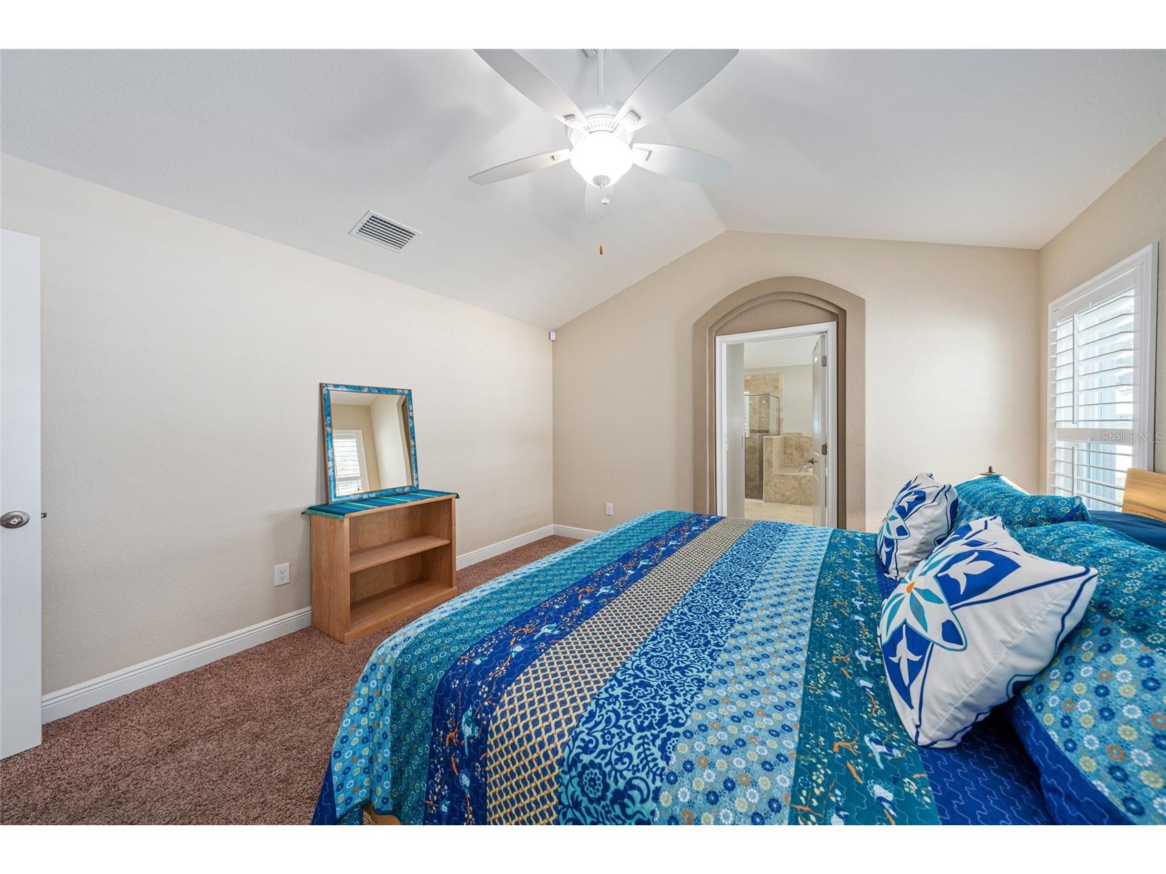 8353 SE 162nd Street Summerfield FL 34491 G5109257 image46