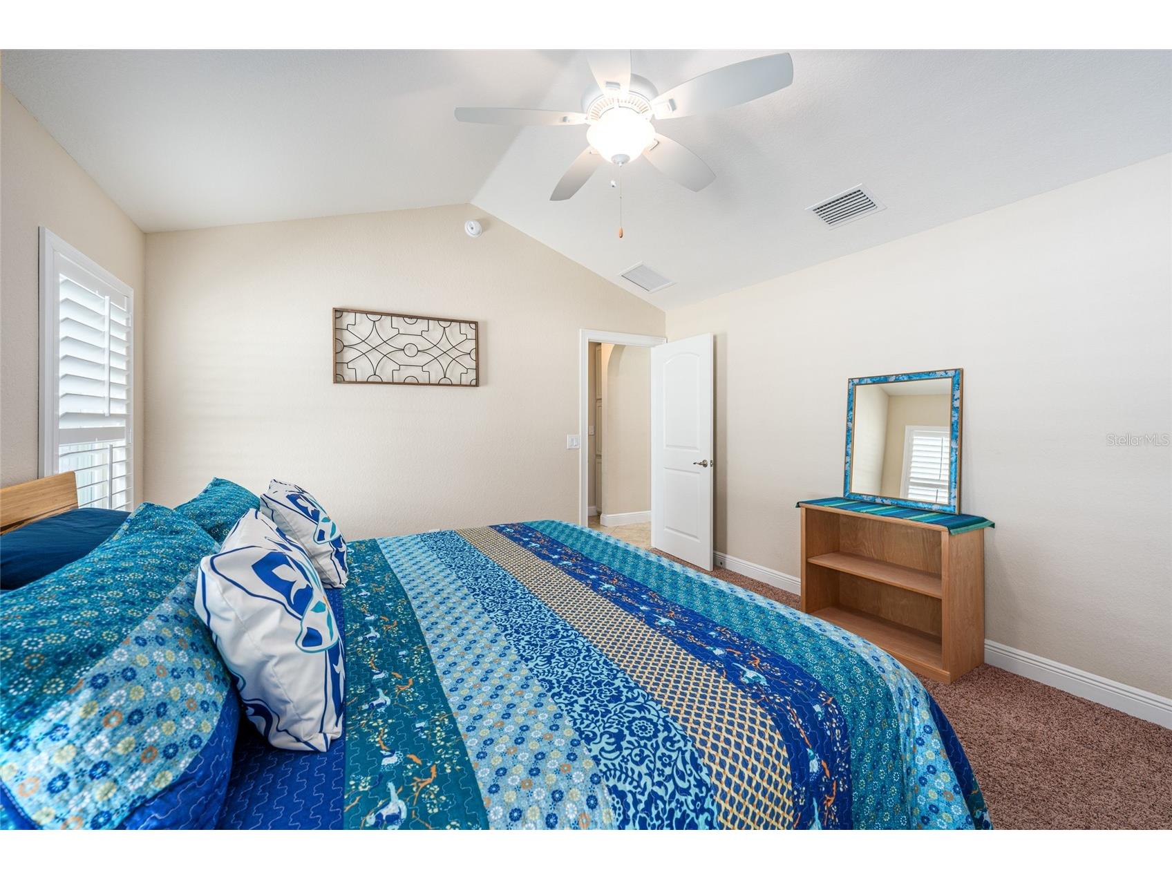 8353 SE 162nd Street Summerfield FL 34491 G5109257 image47
