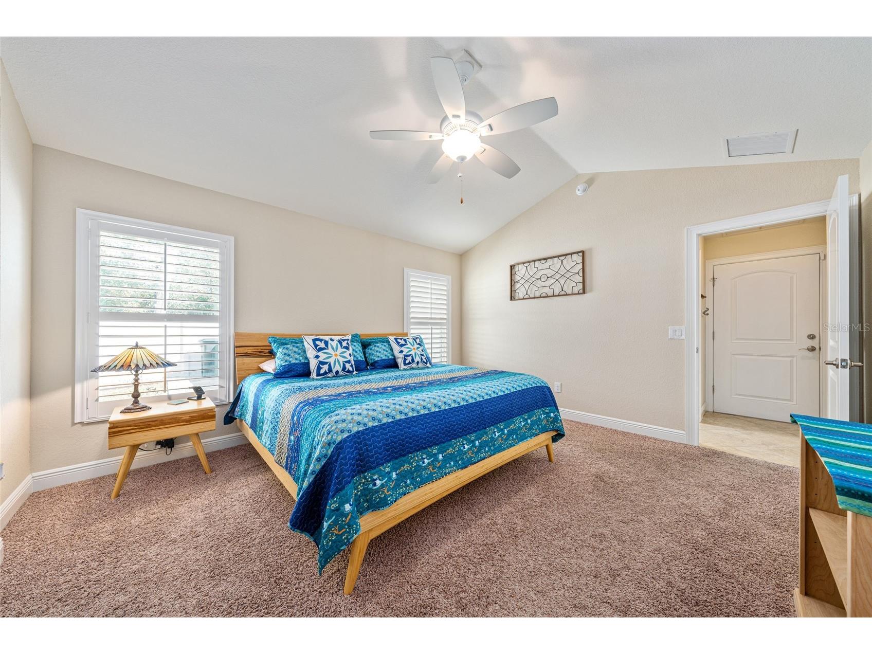 8353 SE 162nd Street Summerfield FL 34491 G5109257 image48