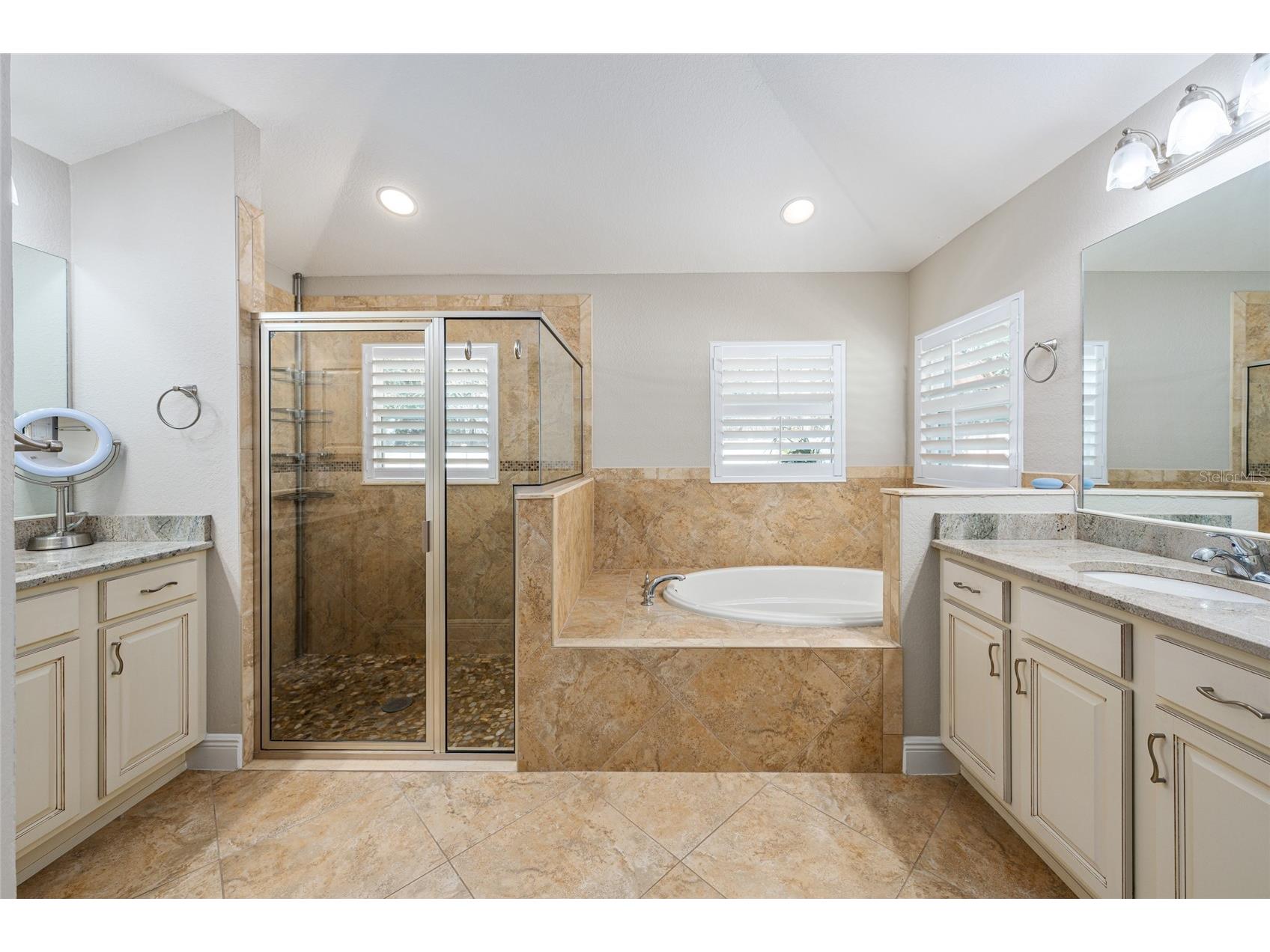 8353 SE 162nd Street Summerfield FL 34491 G5109257 image49