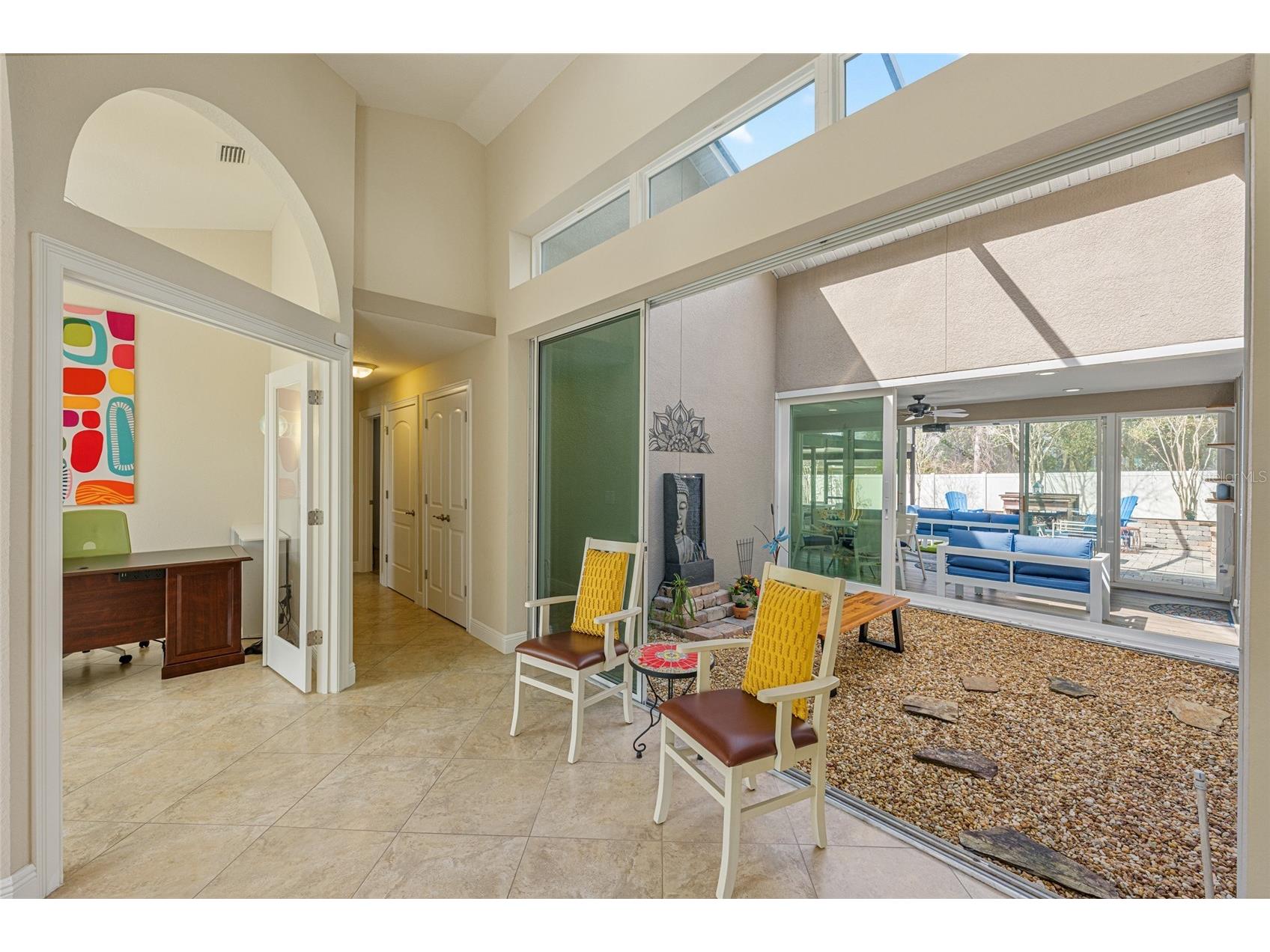 8353 SE 162nd Street Summerfield FL 34491 G5109257 image5