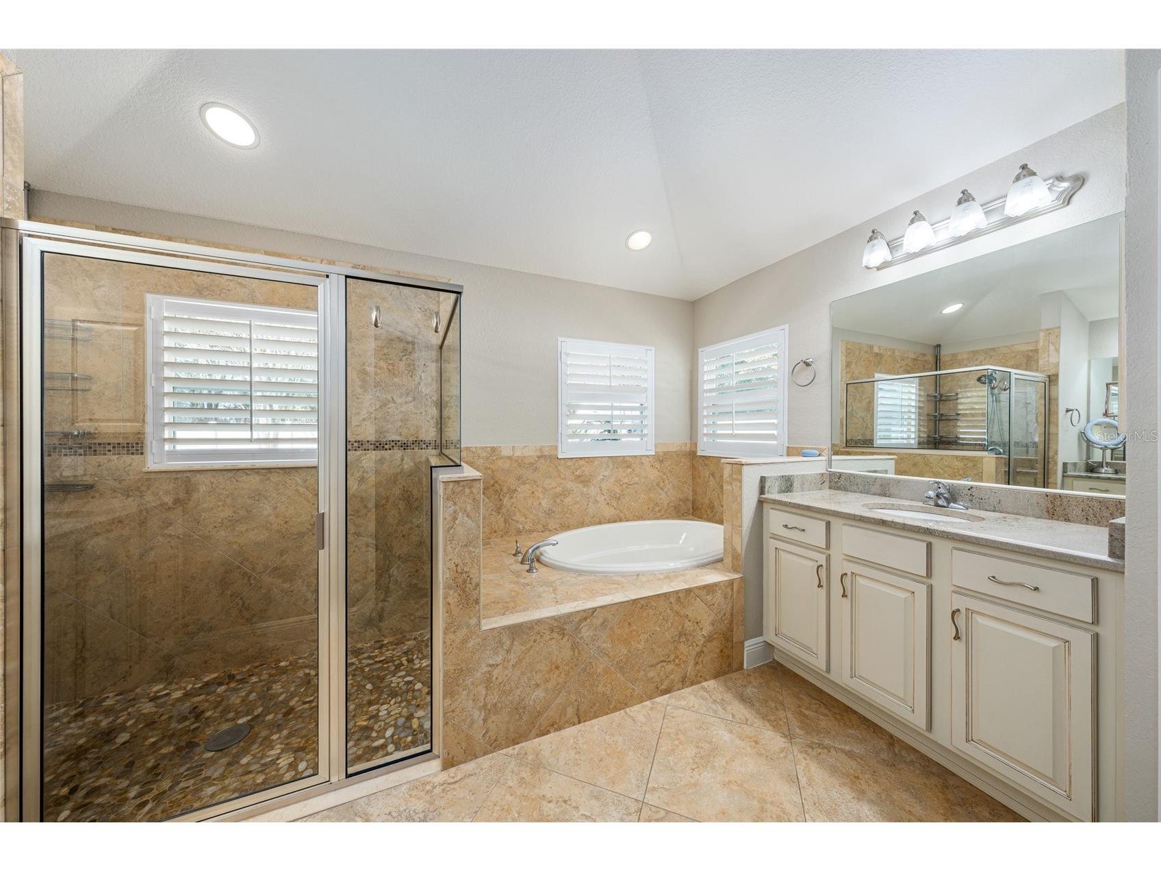 8353 SE 162nd Street Summerfield FL 34491 G5109257 image50