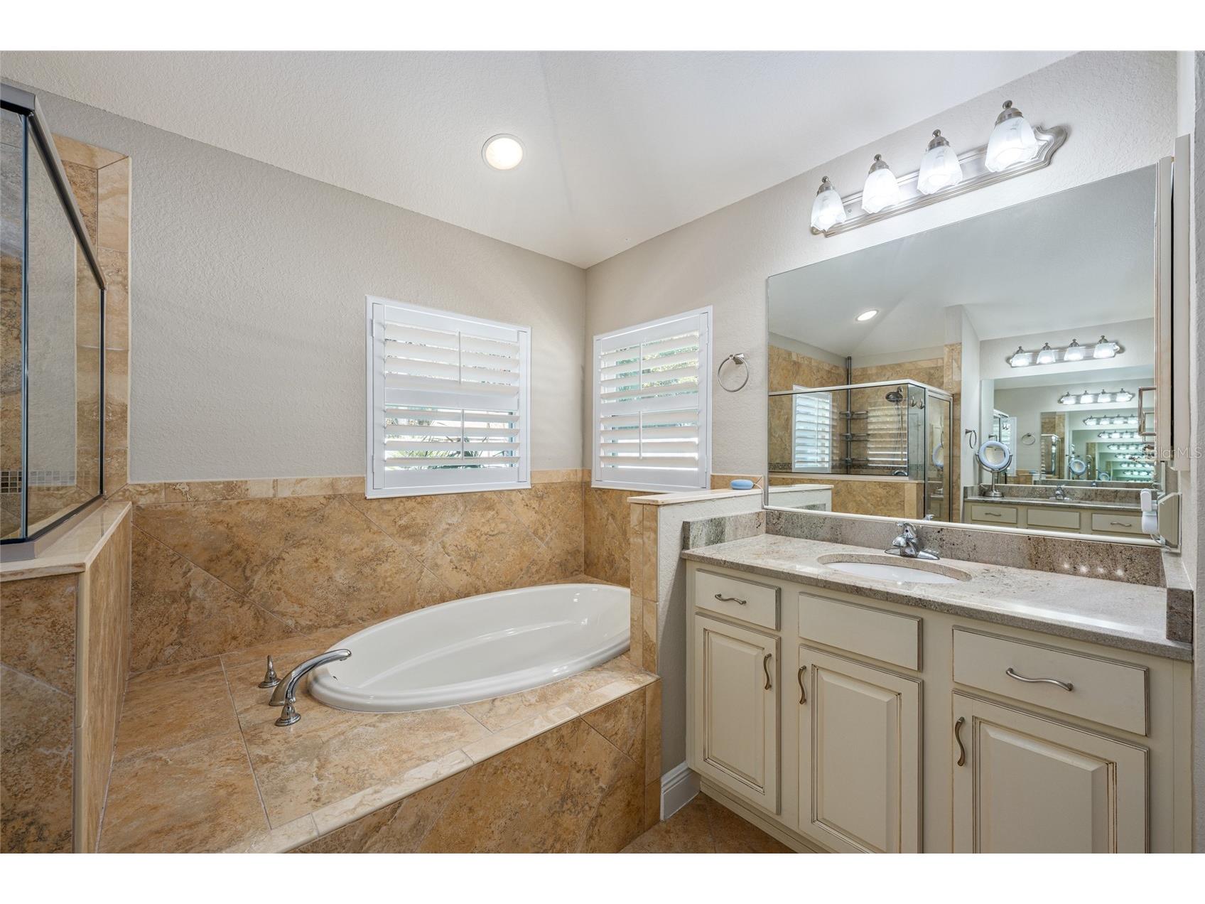 8353 SE 162nd Street Summerfield FL 34491 G5109257 image51