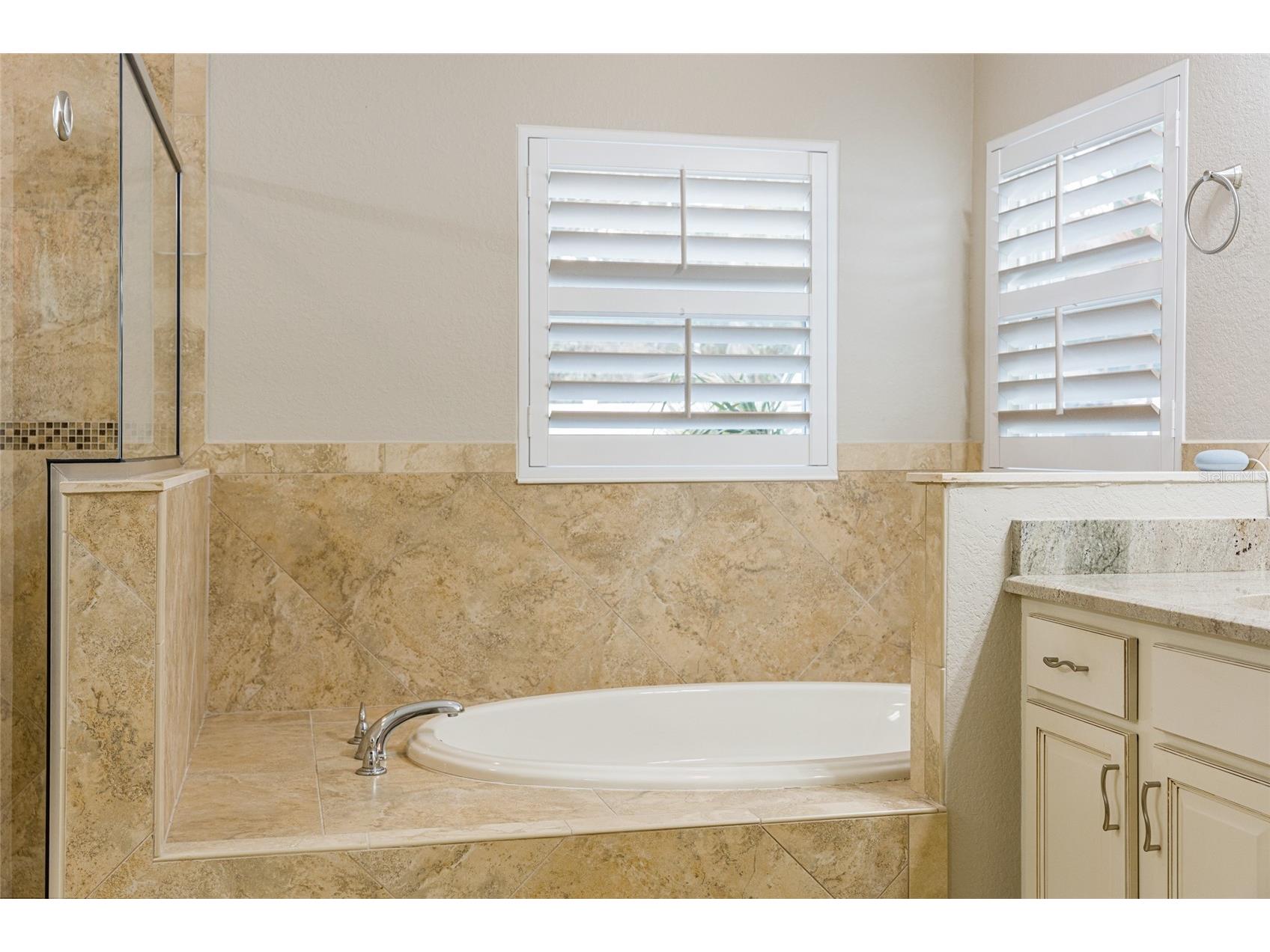 8353 SE 162nd Street Summerfield FL 34491 G5109257 image52