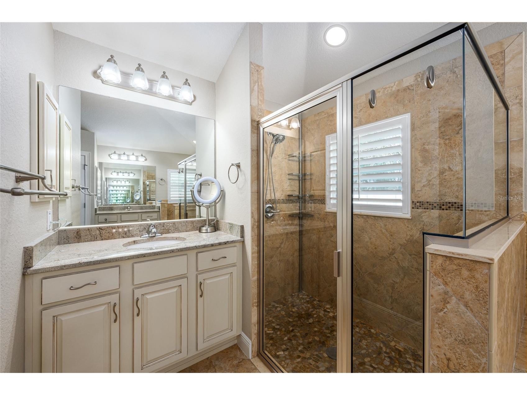 8353 SE 162nd Street Summerfield FL 34491 G5109257 image53