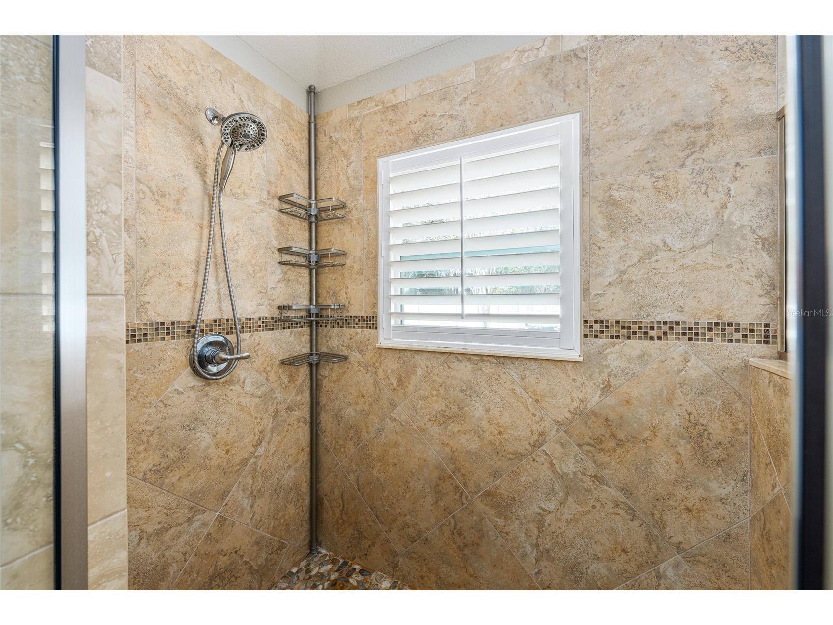 8353 SE 162nd Street Summerfield FL 34491 G5109257 image54