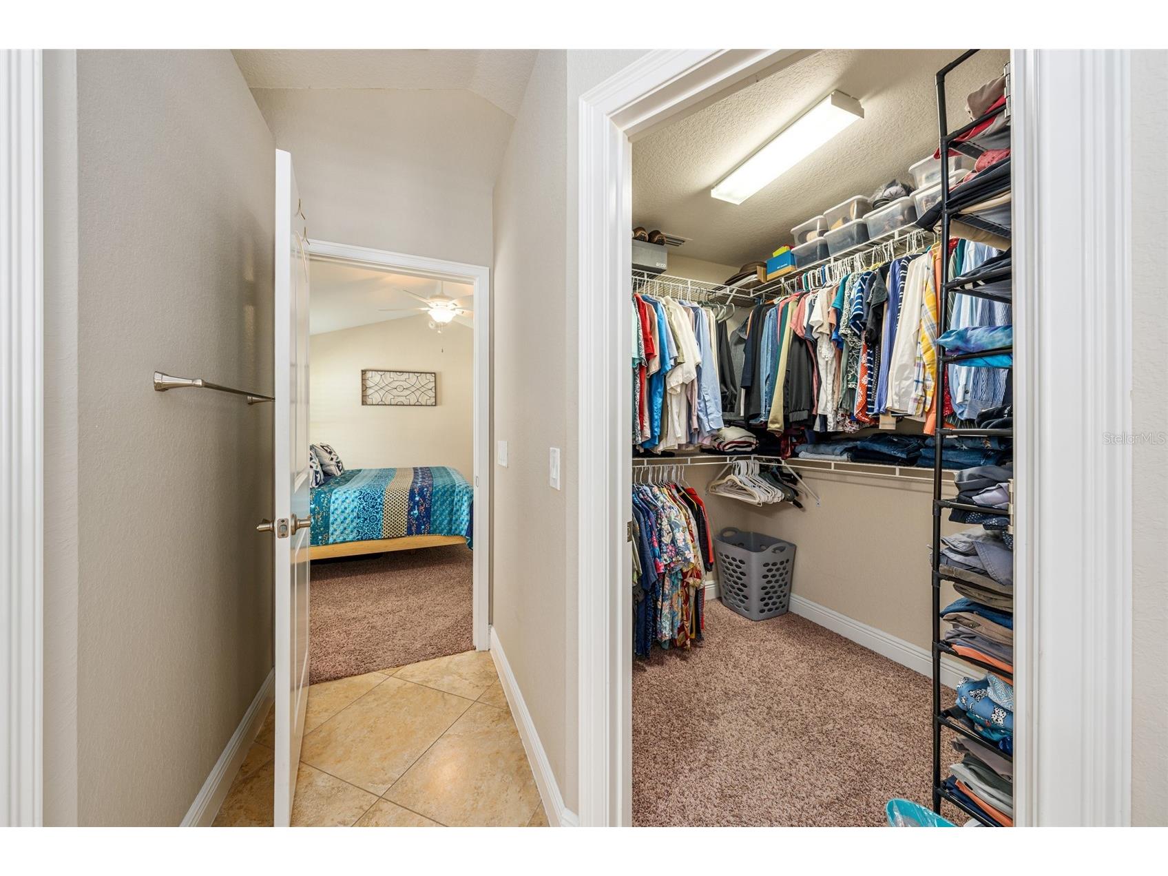 8353 SE 162nd Street Summerfield FL 34491 G5109257 image55
