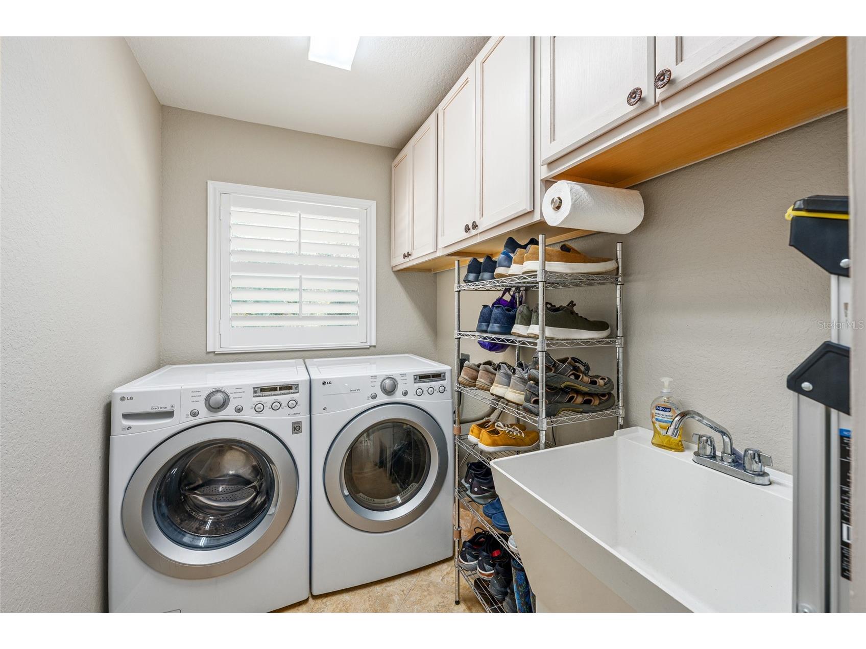 8353 SE 162nd Street Summerfield FL 34491 G5109257 image56