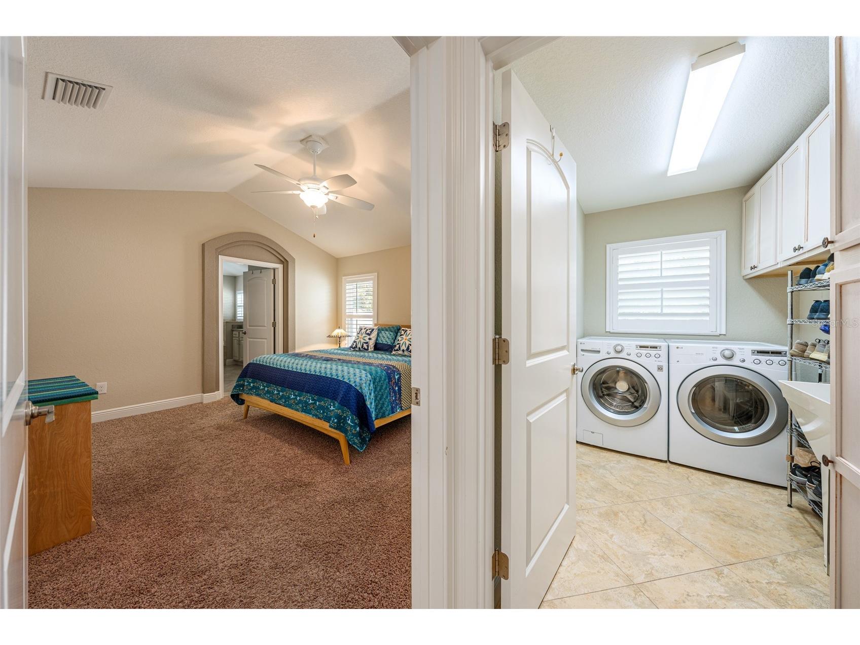 8353 SE 162nd Street Summerfield FL 34491 G5109257 image57