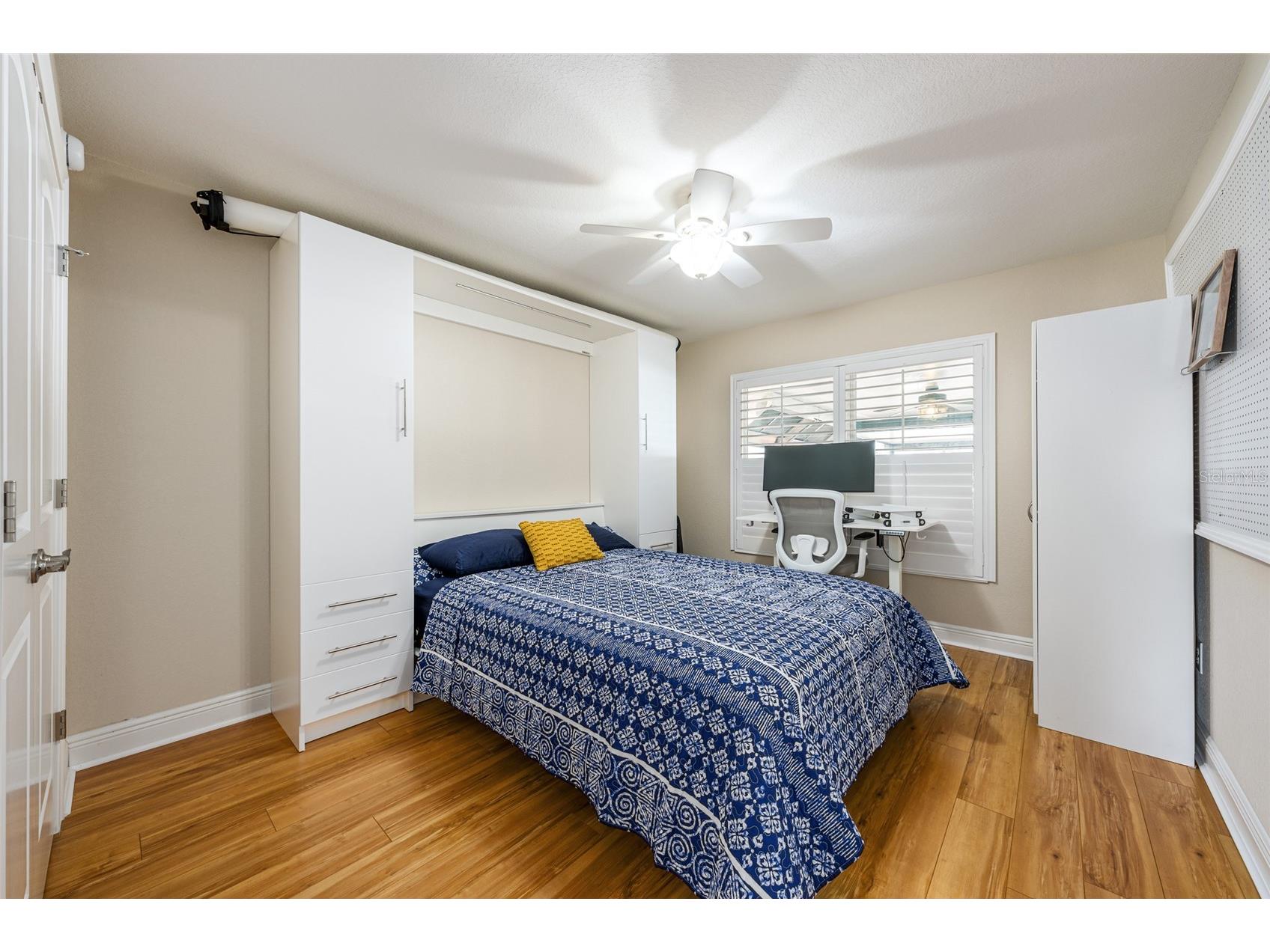 8353 SE 162nd Street Summerfield FL 34491 G5109257 image58