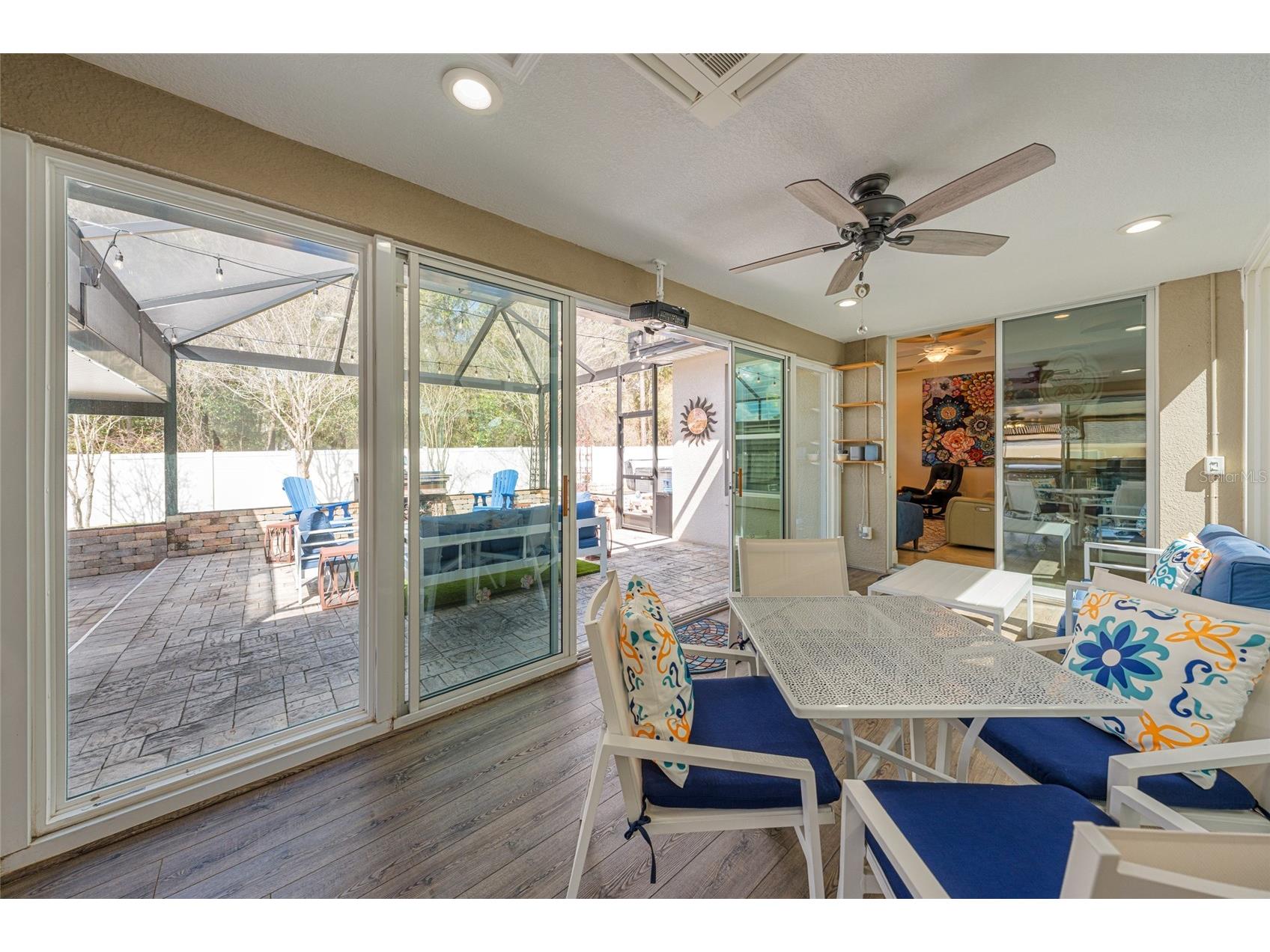 8353 SE 162nd Street Summerfield FL 34491 G5109257 image59