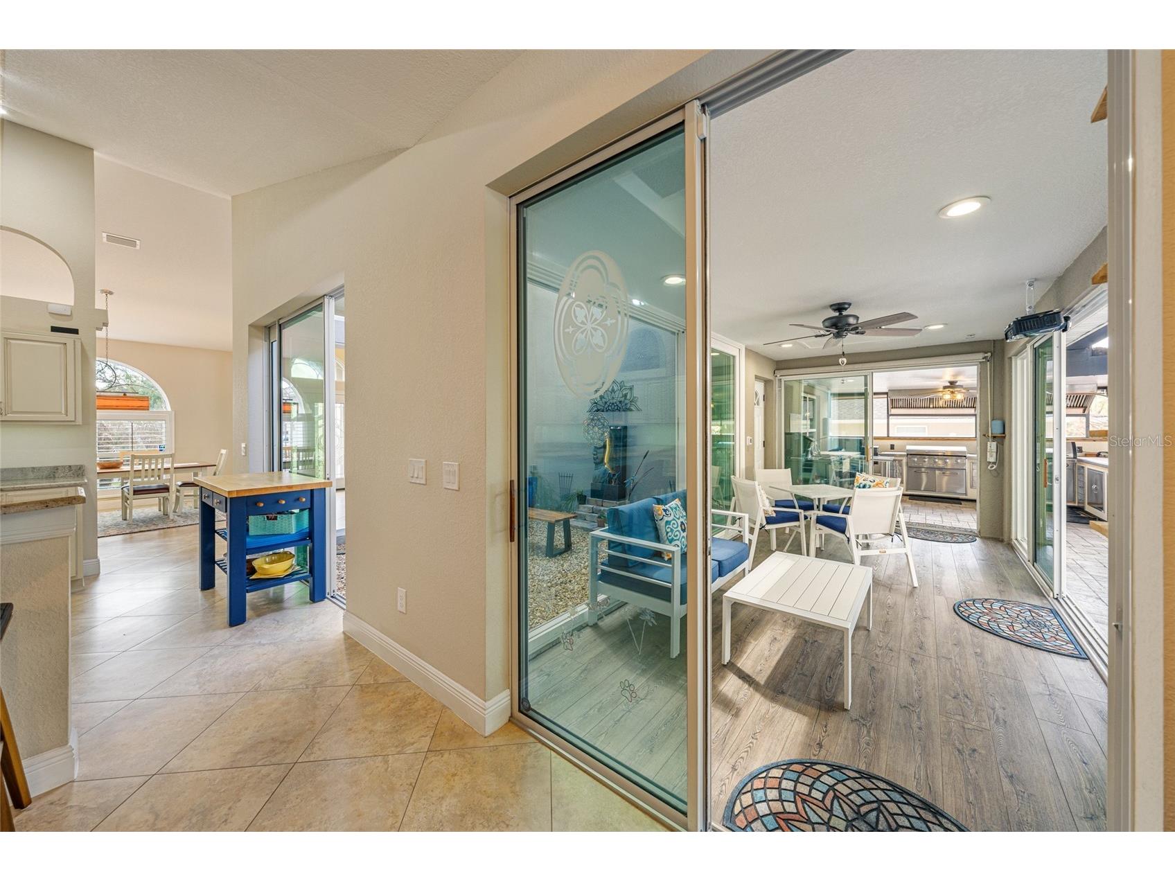 8353 SE 162nd Street Summerfield FL 34491 G5109257 image6