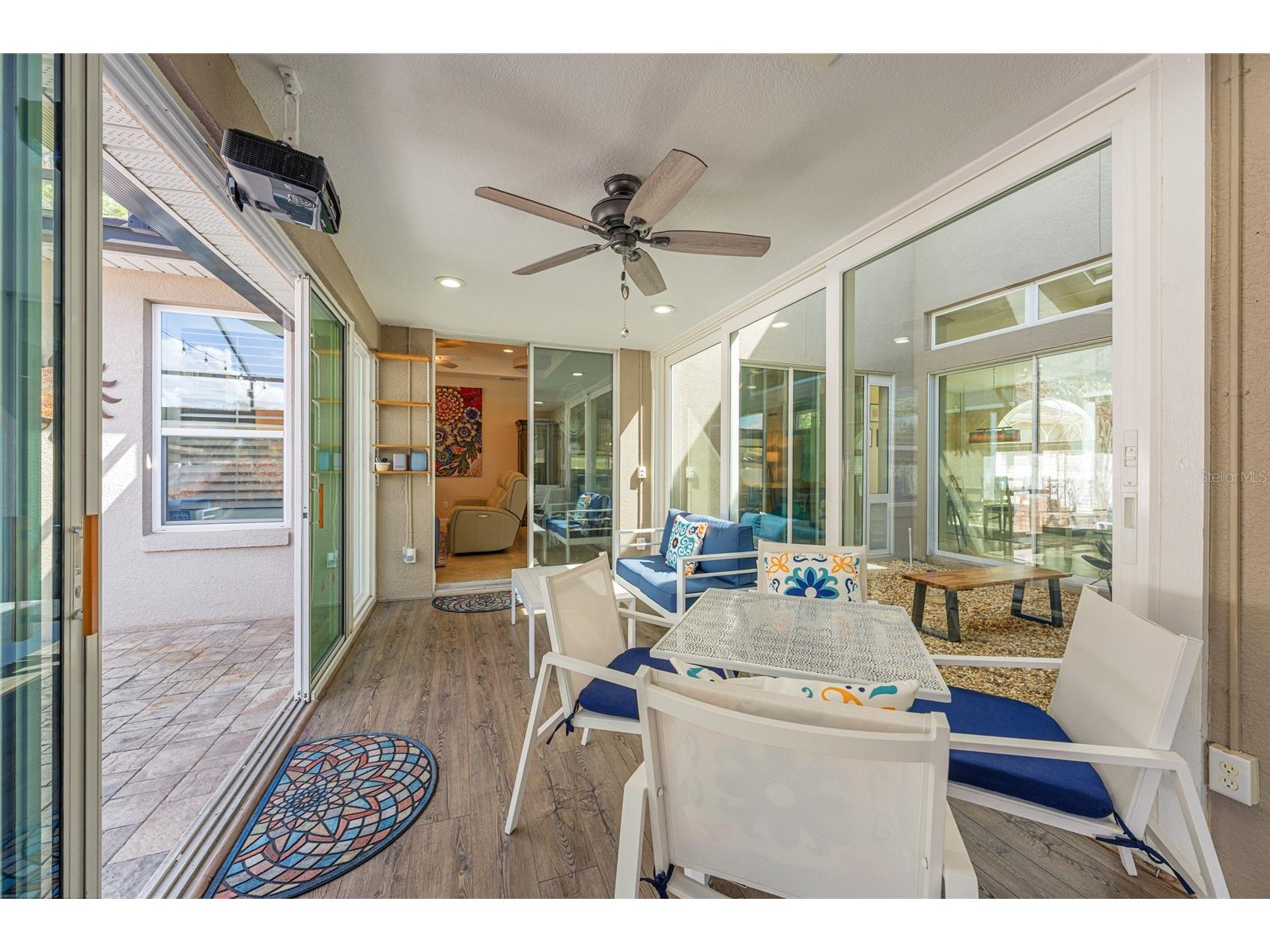 8353 SE 162nd Street Summerfield FL 34491 G5109257 image60
