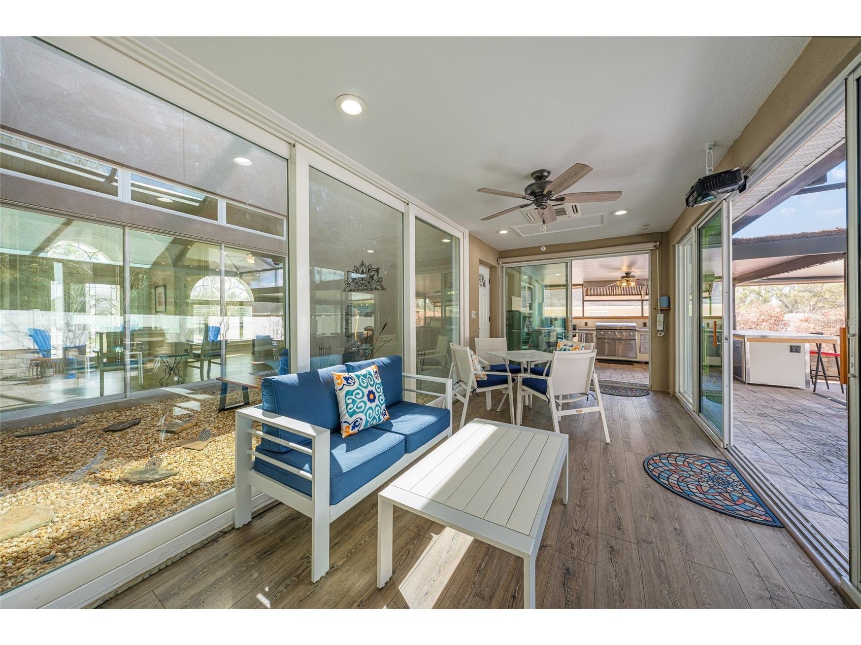 8353 SE 162nd Street Summerfield FL 34491 G5109257 image61