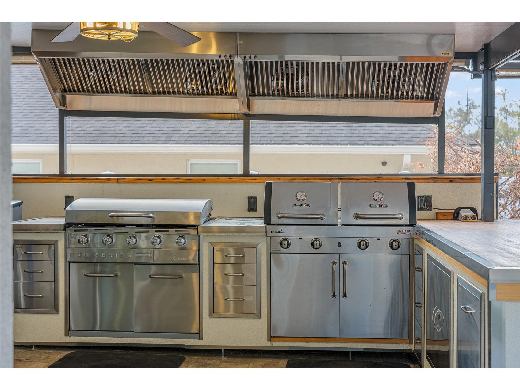 8353 SE 162nd Street Summerfield FL 34491 G5109257 image62