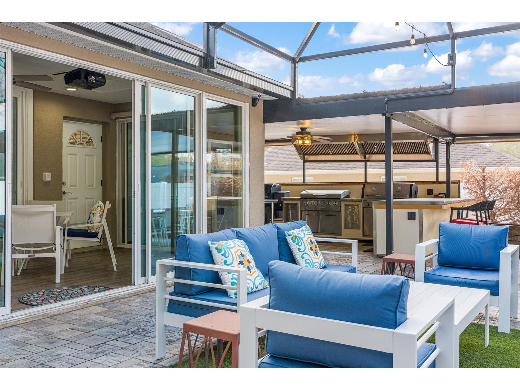 8353 SE 162nd Street Summerfield FL 34491 G5109257 image65