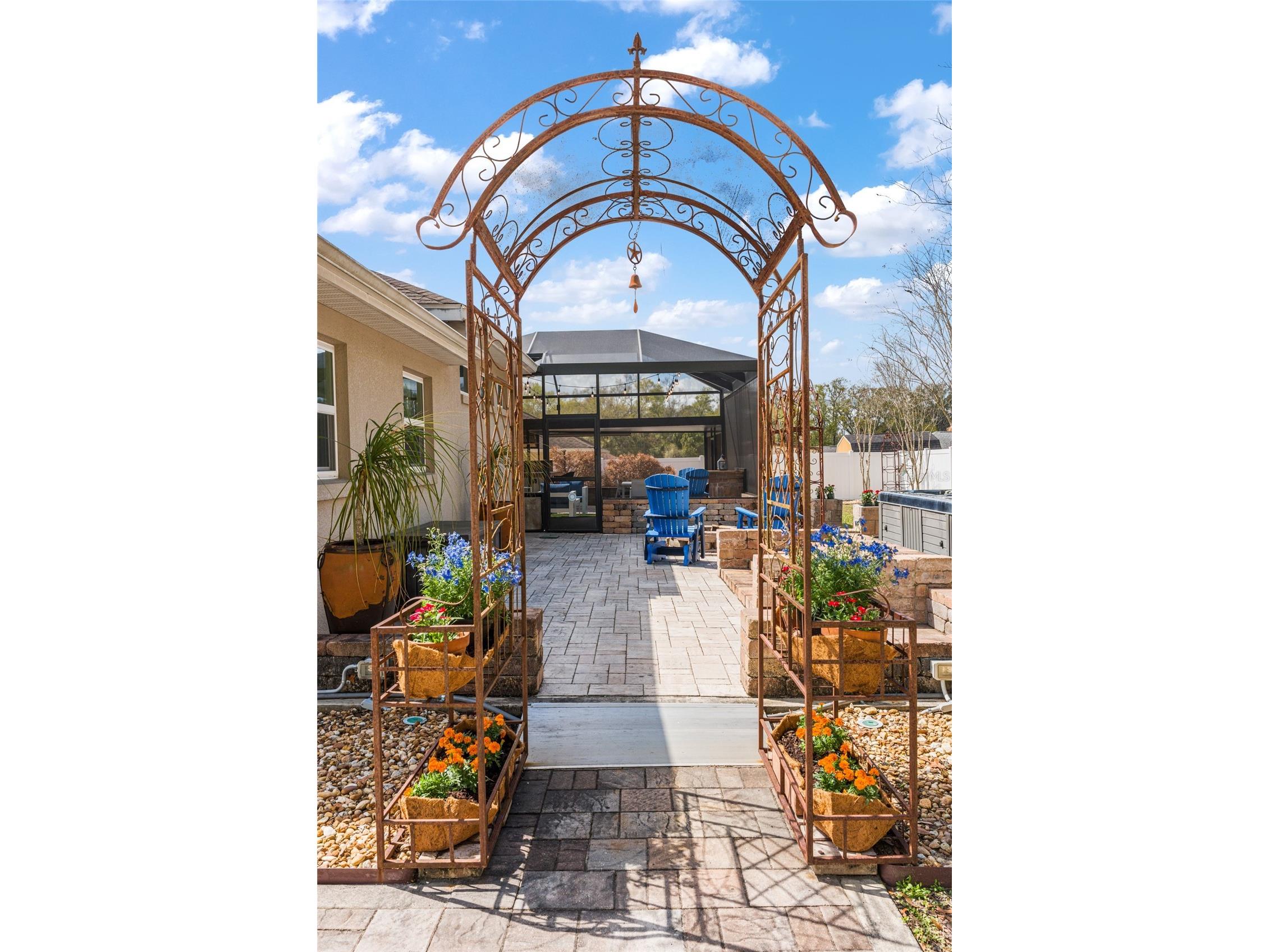 8353 SE 162nd Street Summerfield FL 34491 G5109257 image67