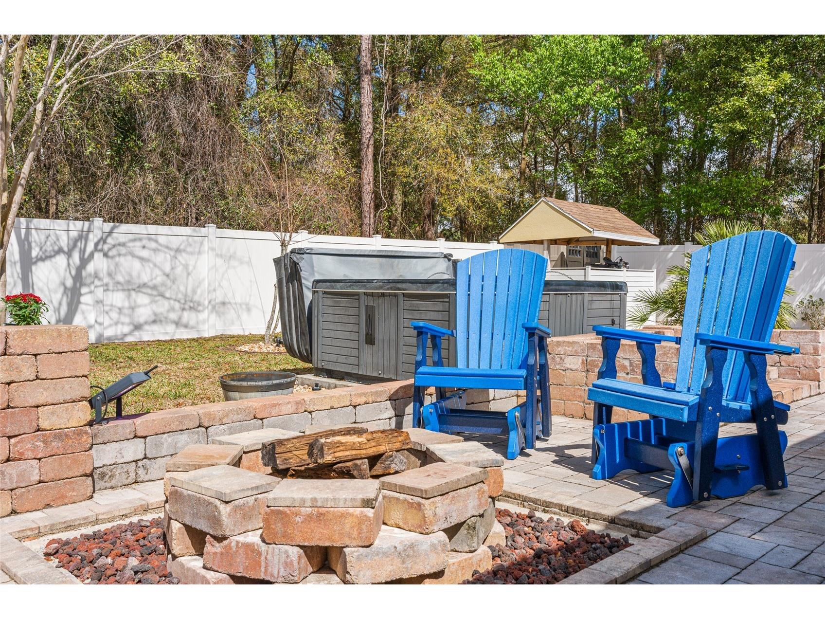 8353 SE 162nd Street Summerfield FL 34491 G5109257 image68