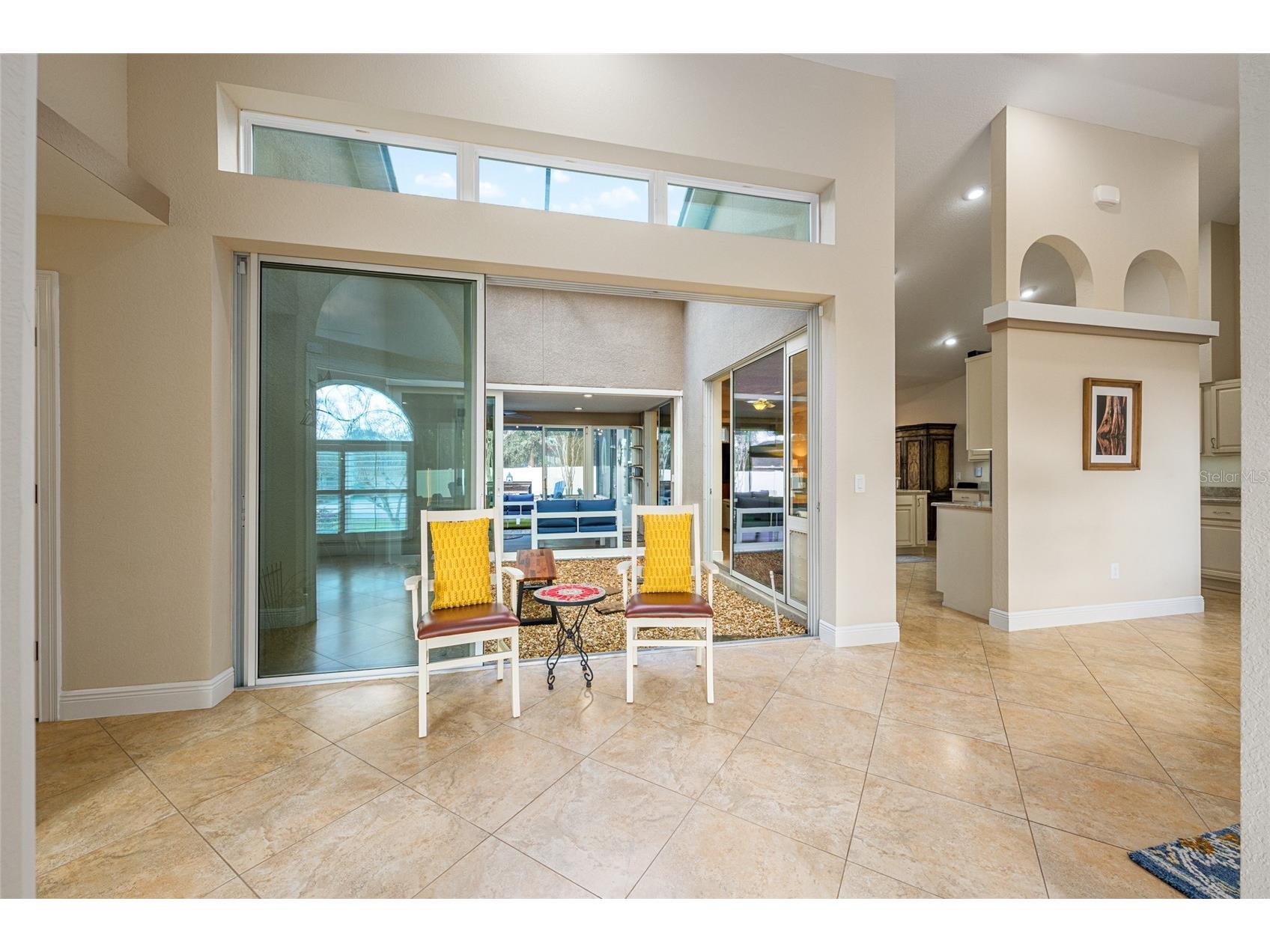 8353 SE 162nd Street Summerfield FL 34491 G5109257 image7
