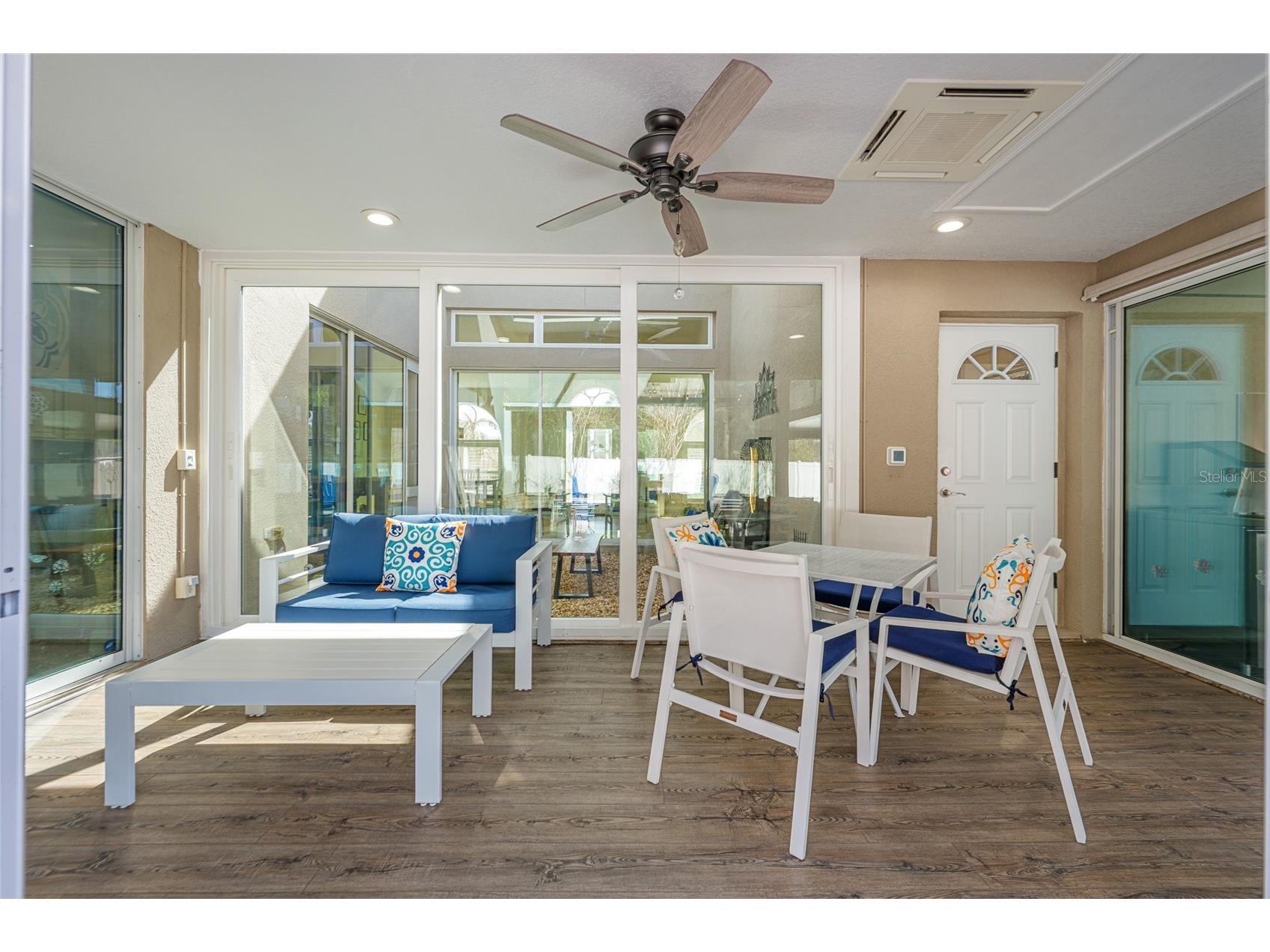 8353 SE 162nd Street Summerfield FL 34491 G5109257 image70
