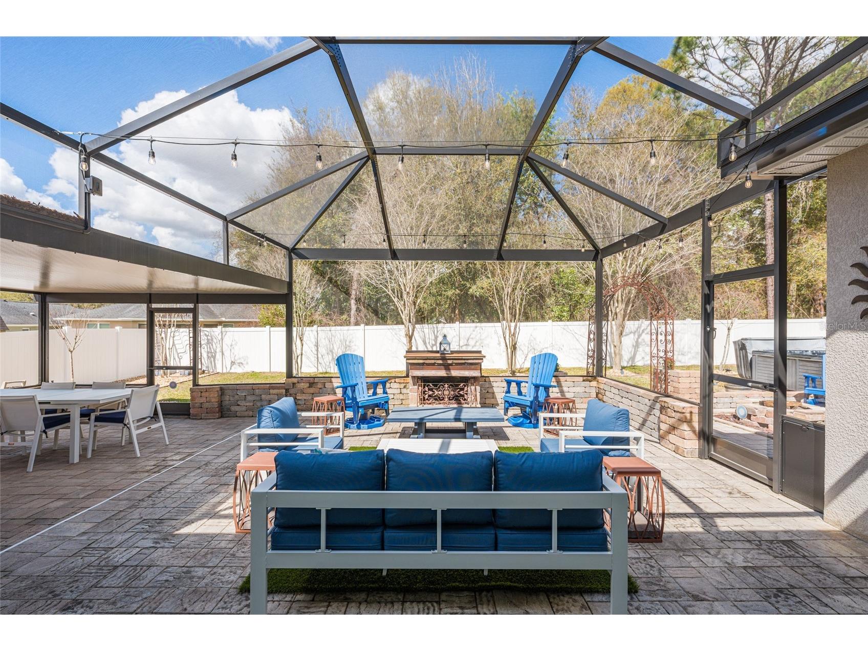 8353 SE 162nd Street Summerfield FL 34491 G5109257 image74