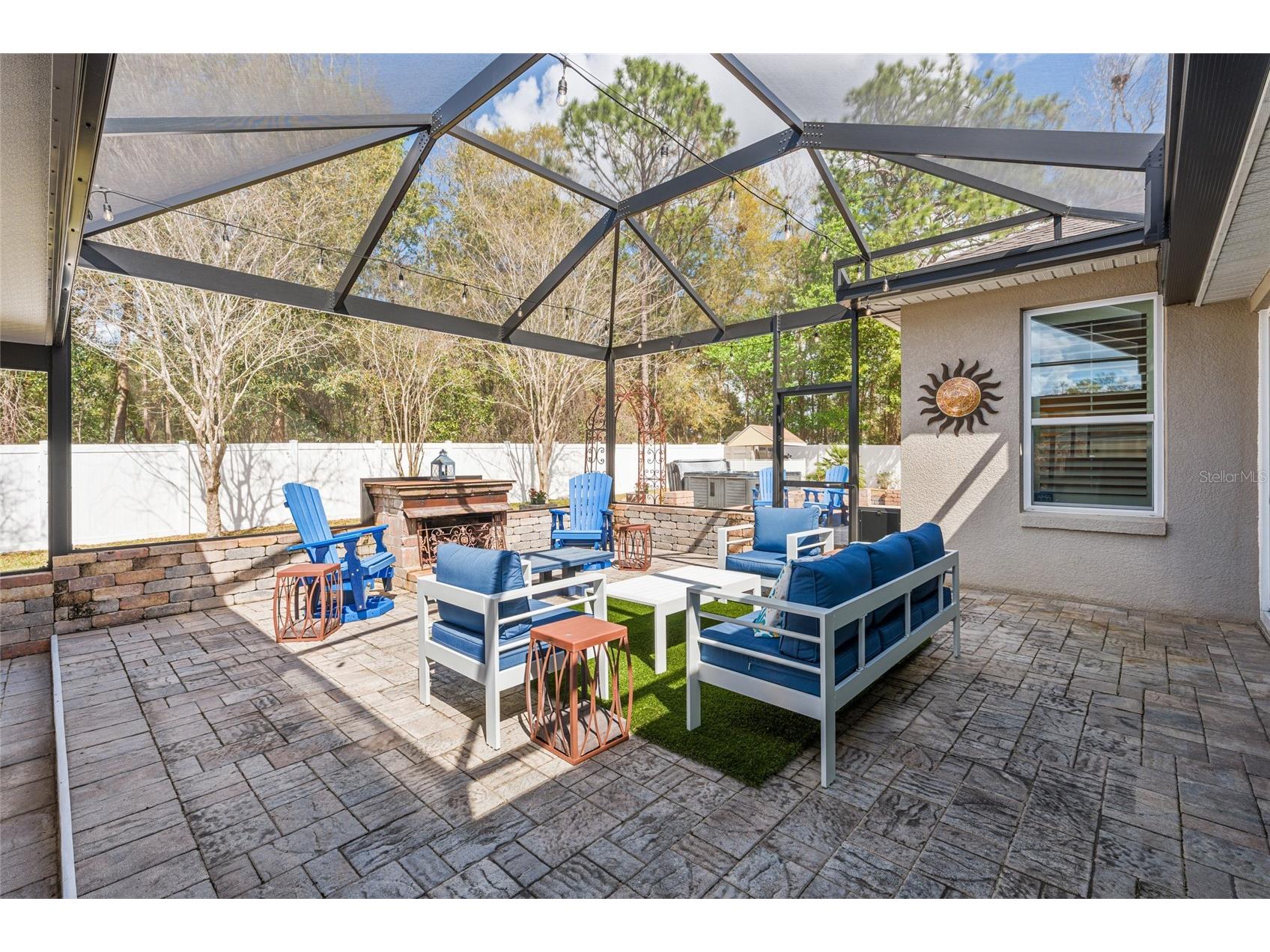 8353 SE 162nd Street Summerfield FL 34491 G5109257 image75