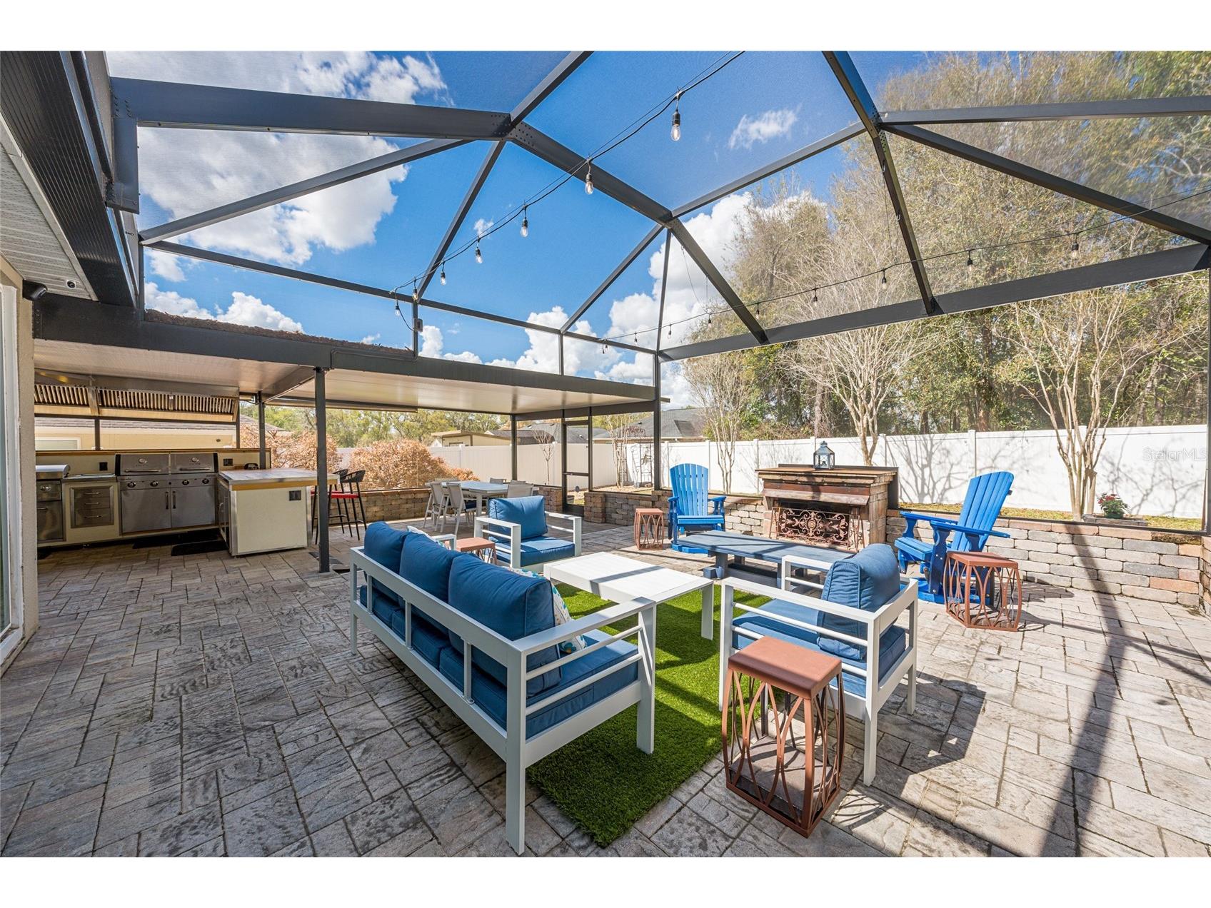 8353 SE 162nd Street Summerfield FL 34491 G5109257 image76