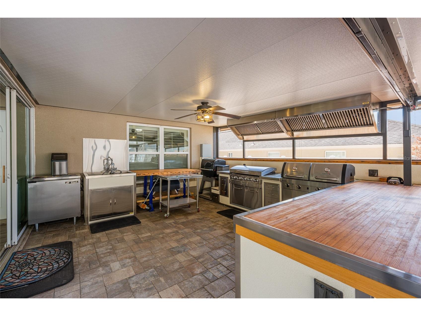 8353 SE 162nd Street Summerfield FL 34491 G5109257 image78