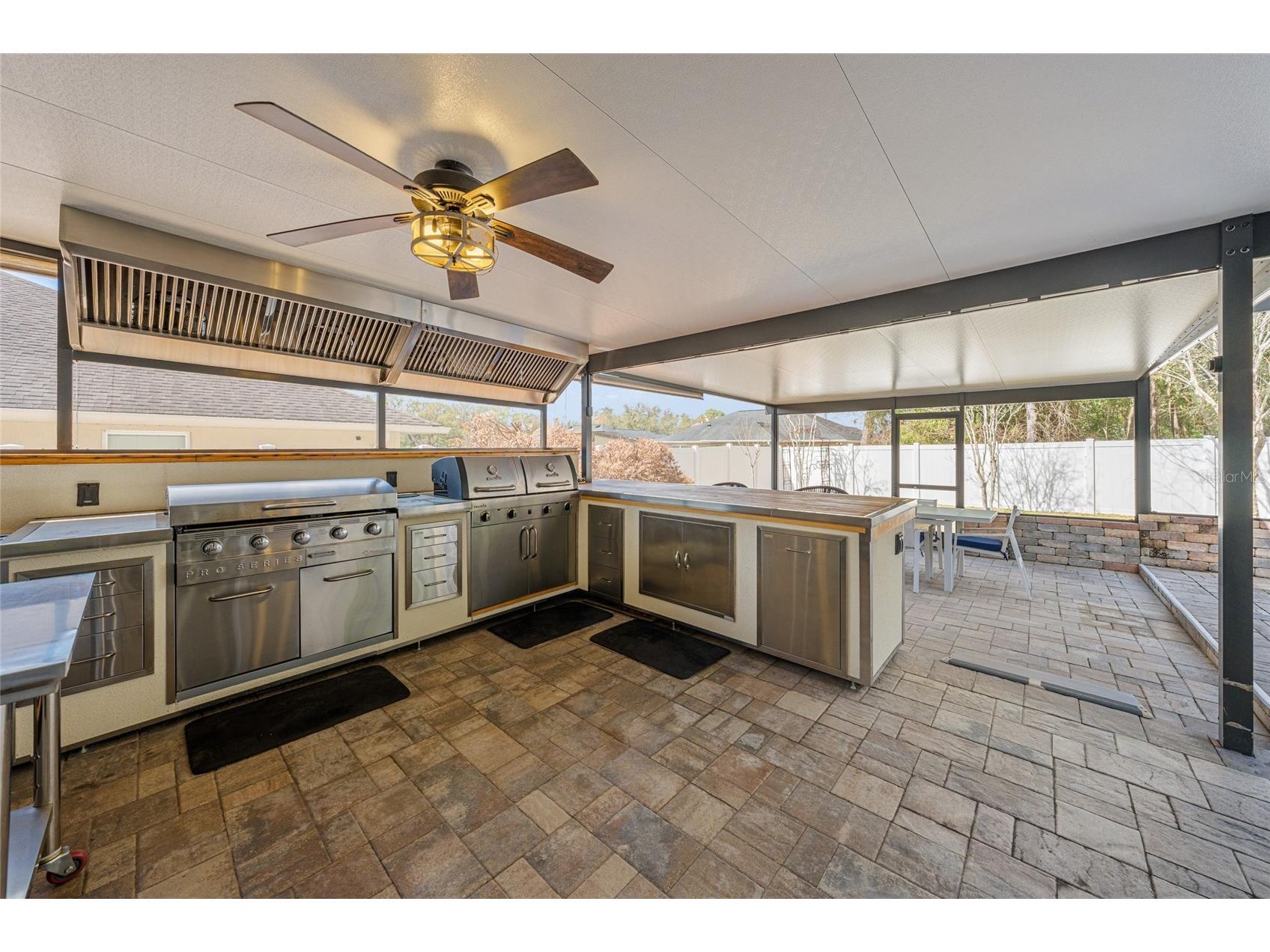8353 SE 162nd Street Summerfield FL 34491 G5109257 image79