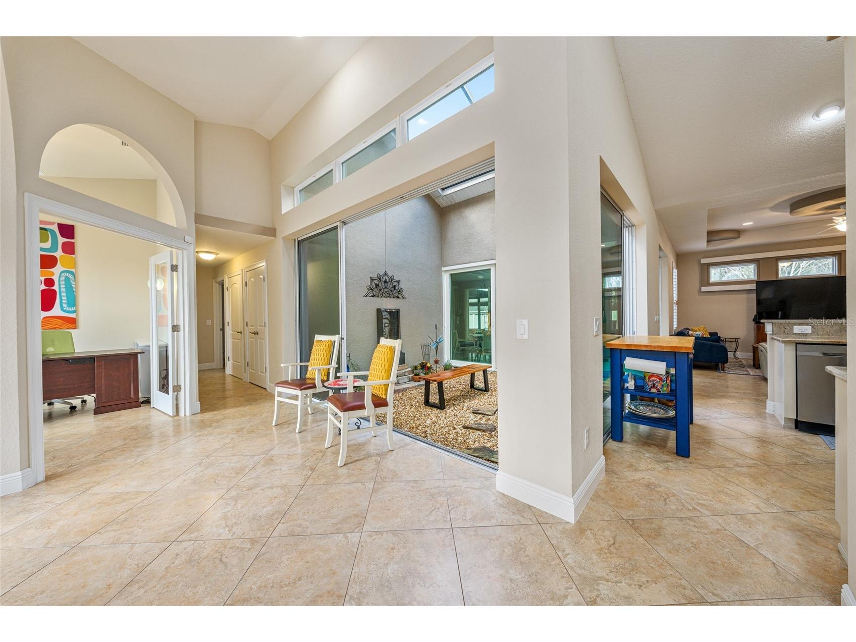 8353 SE 162nd Street Summerfield FL 34491 G5109257 image8