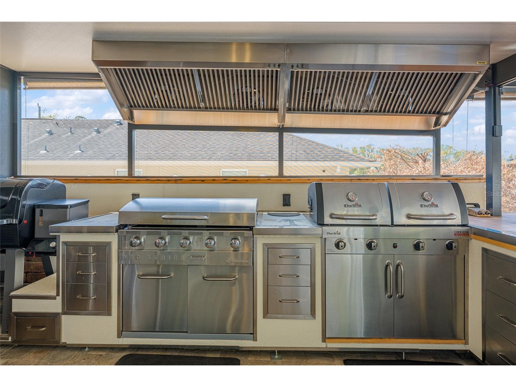 8353 SE 162nd Street Summerfield FL 34491 G5109257 image80