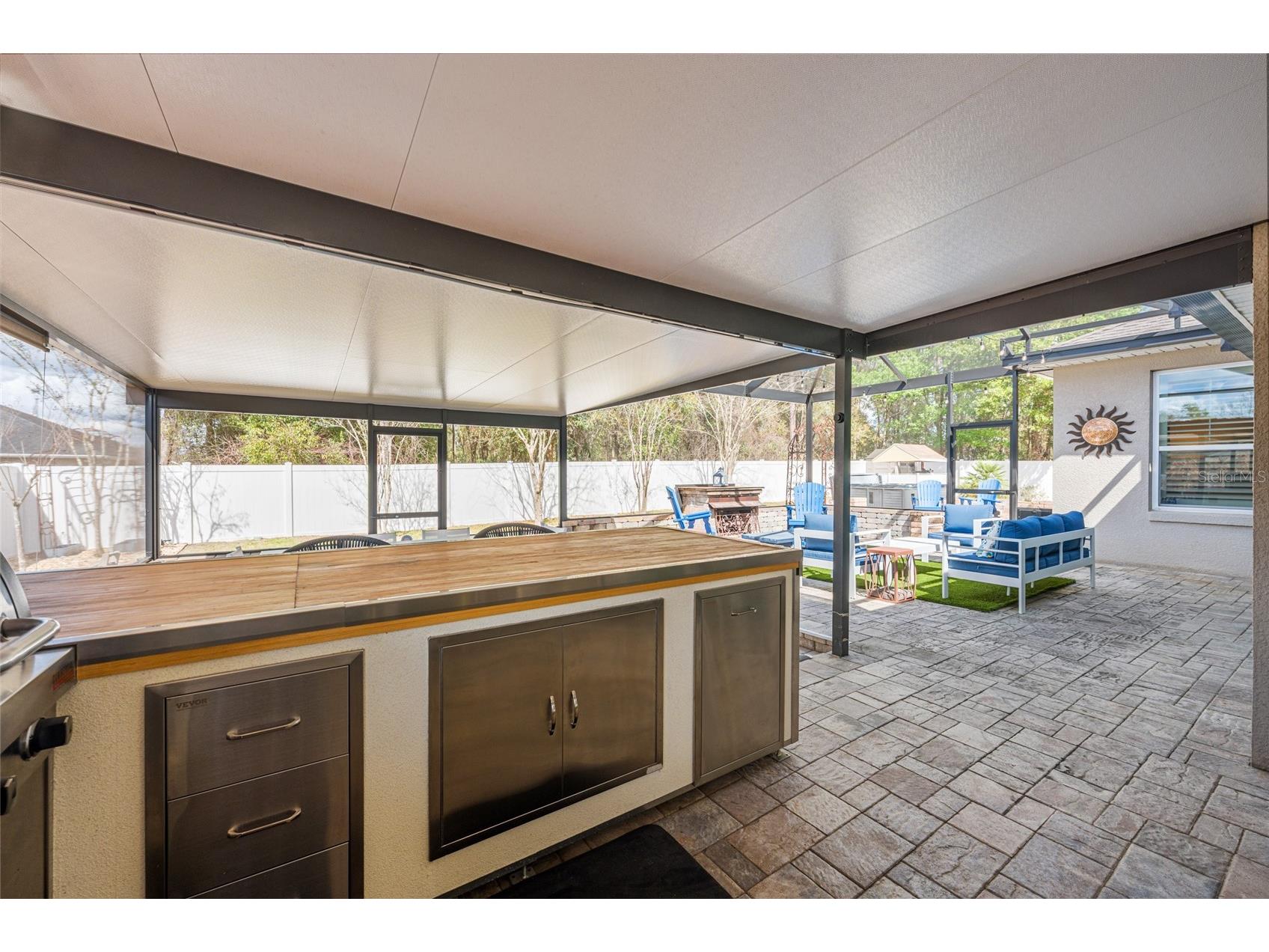 8353 SE 162nd Street Summerfield FL 34491 G5109257 image81